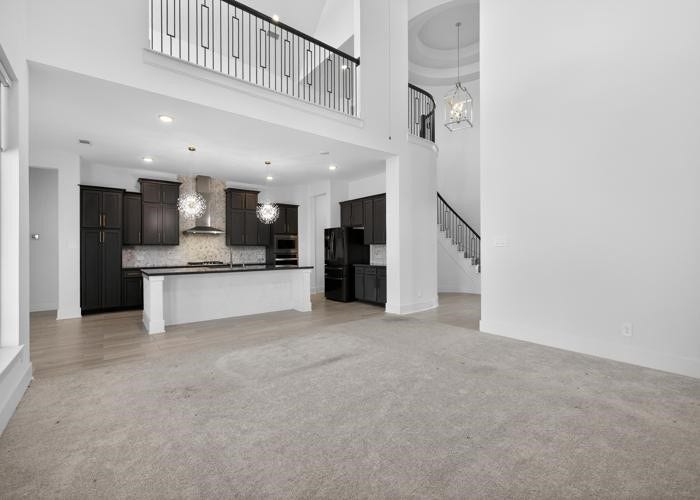 15754 Deeside Spring Drive, Humble, TX 77346 15754 Deeside Spring Drive, Humble, TX 77346