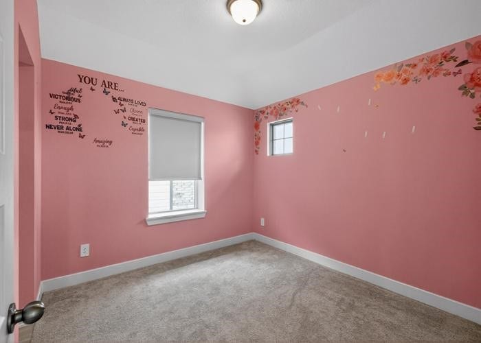 15754 Deeside Spring Drive, Humble, TX 77346 15754 Deeside Spring Drive, Humble, TX 77346