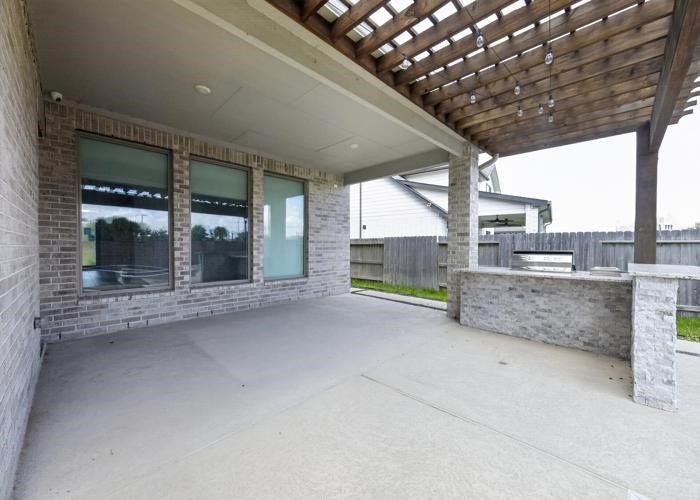 15754 Deeside Spring Drive, Humble, TX 77346 15754 Deeside Spring Drive, Humble, TX 77346