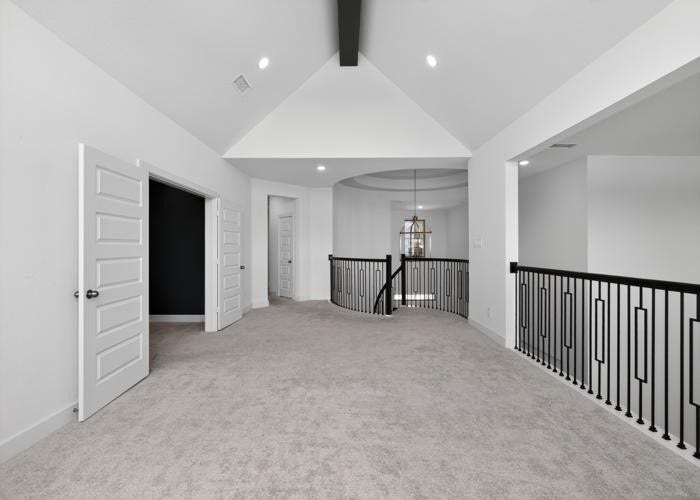 15754 Deeside Spring Drive, Humble, TX 77346 15754 Deeside Spring Drive, Humble, TX 77346