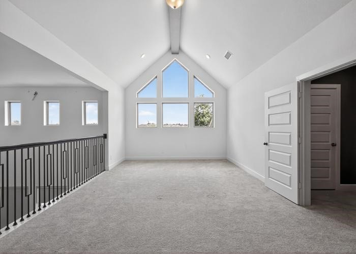 15754 Deeside Spring Drive, Humble, TX 77346 15754 Deeside Spring Drive, Humble, TX 77346