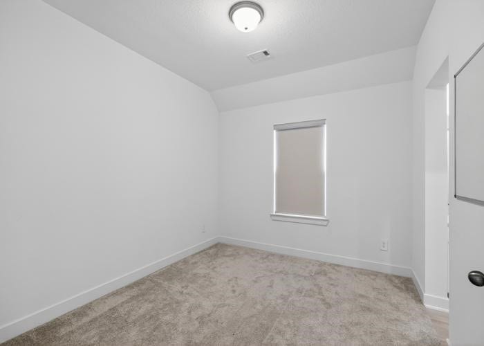 15754 Deeside Spring Drive, Humble, TX 77346 15754 Deeside Spring Drive, Humble, TX 77346