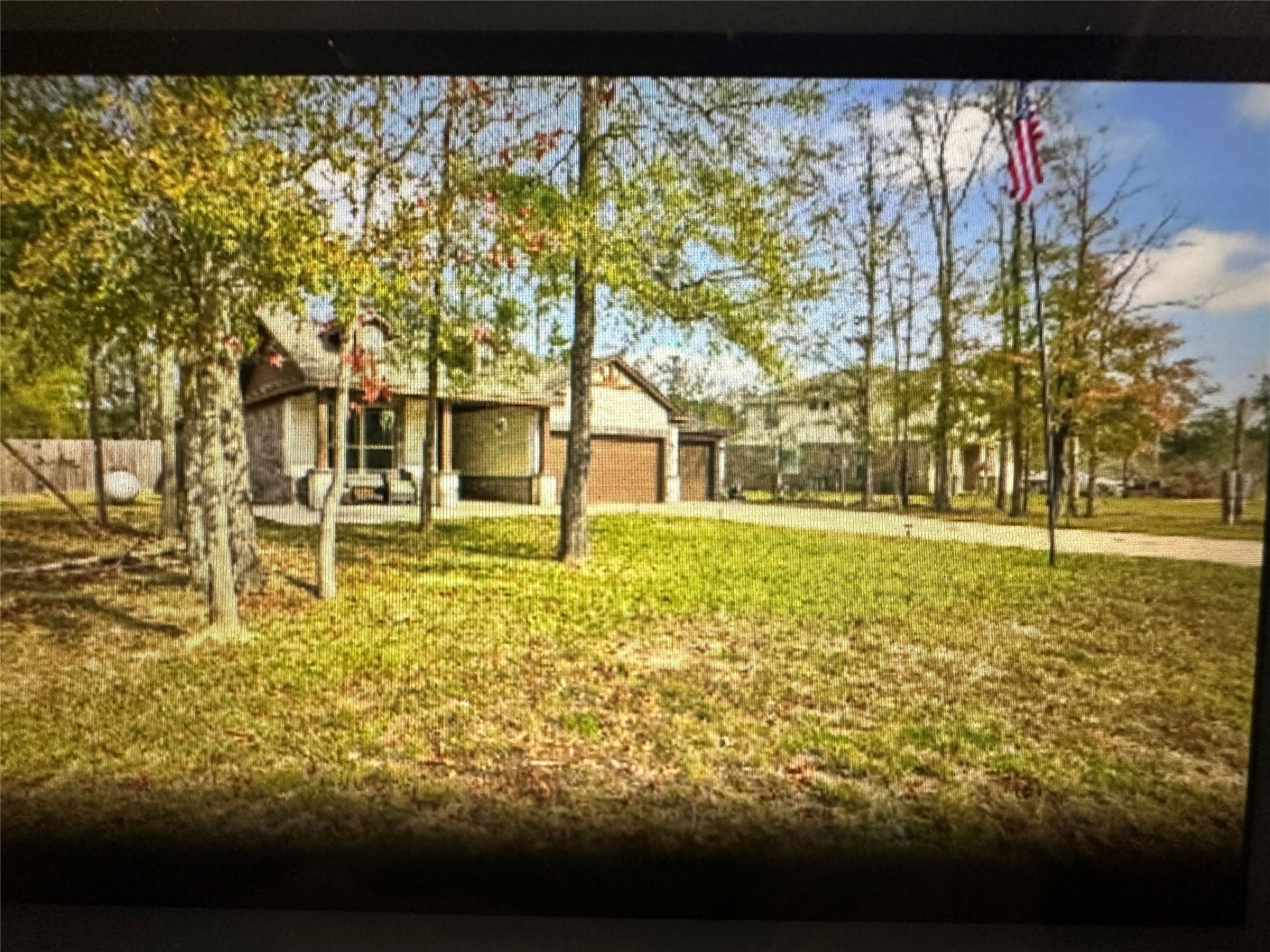 395 Road 662, Dayton, TX 77535 395 Road 662, Dayton, TX 77535