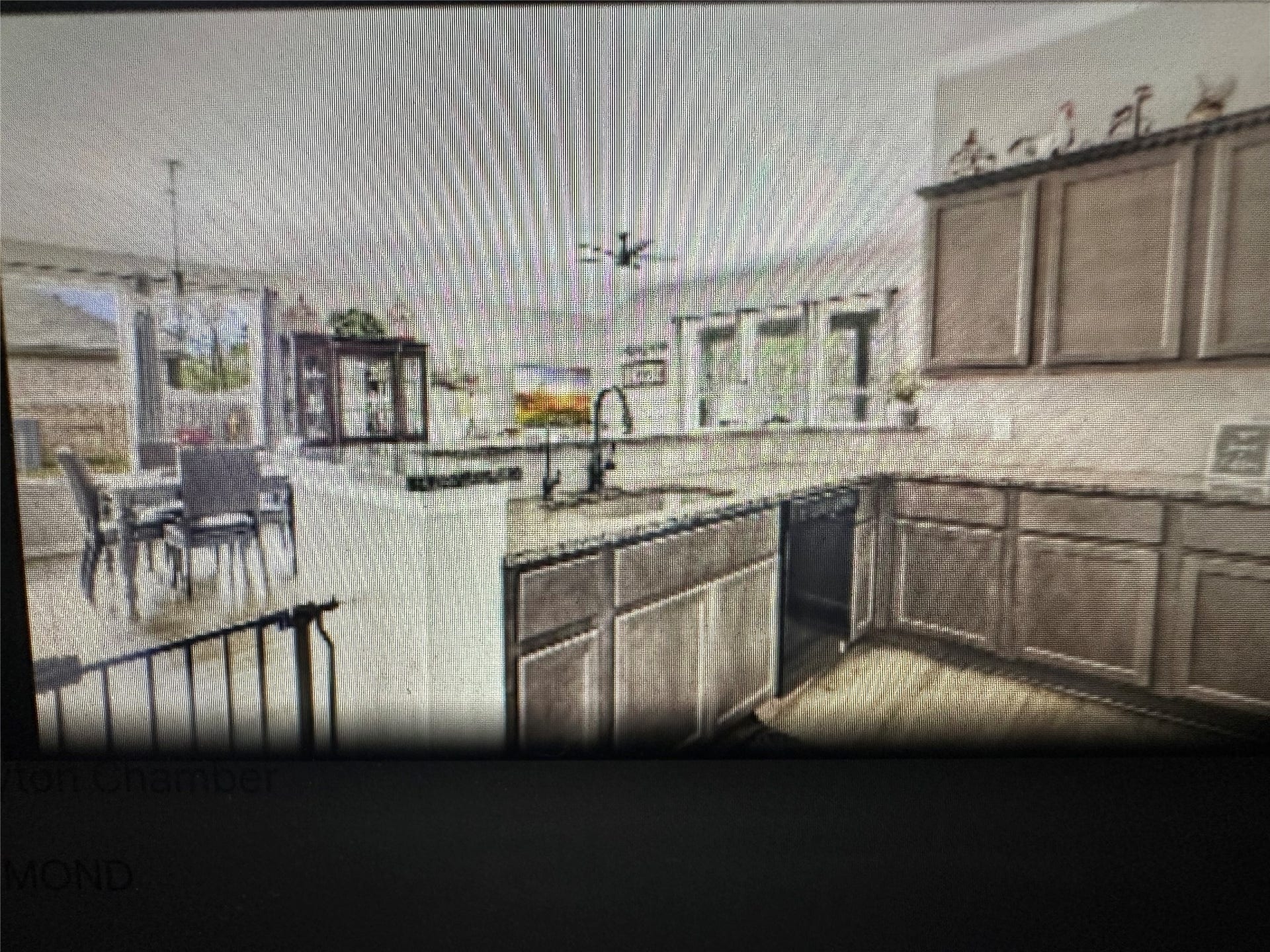 395 Road 662, Dayton, TX 77535 395 Road 662, Dayton, TX 77535