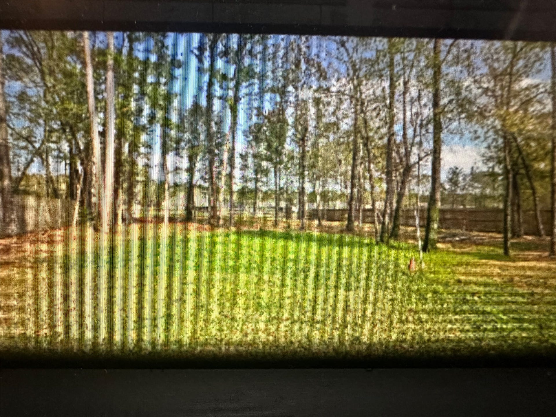 395 Road 662, Dayton, TX 77535 395 Road 662, Dayton, TX 77535
