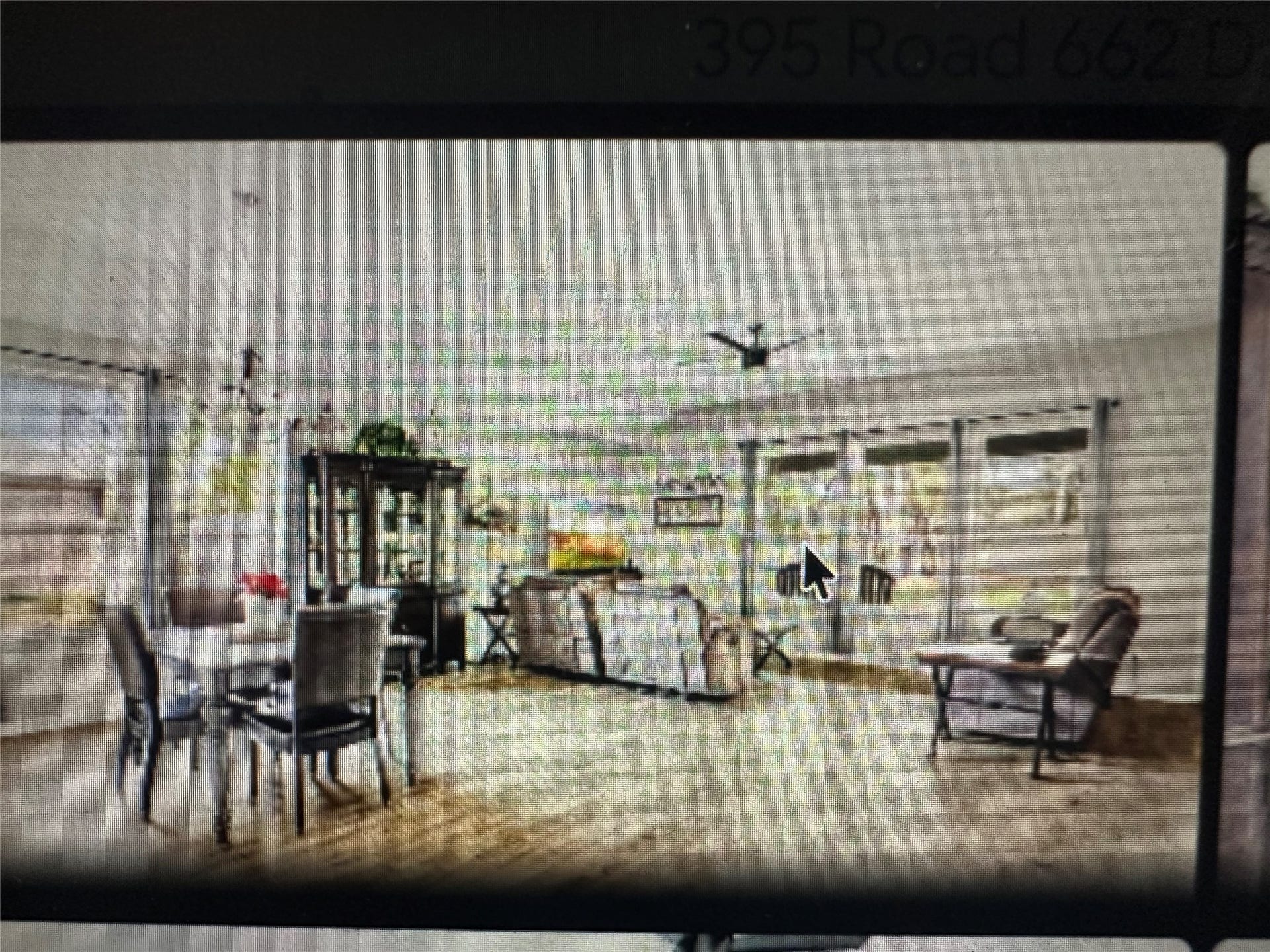 395 Road 662, Dayton, TX 77535 395 Road 662, Dayton, TX 77535