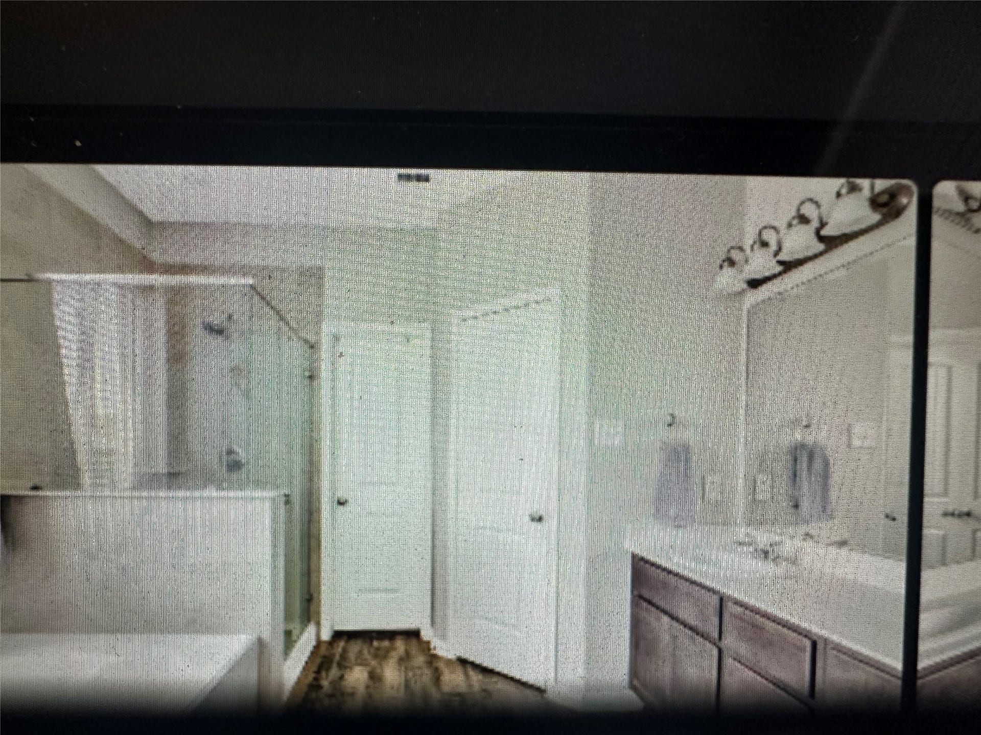 395 Road 662, Dayton, TX 77535 395 Road 662, Dayton, TX 77535