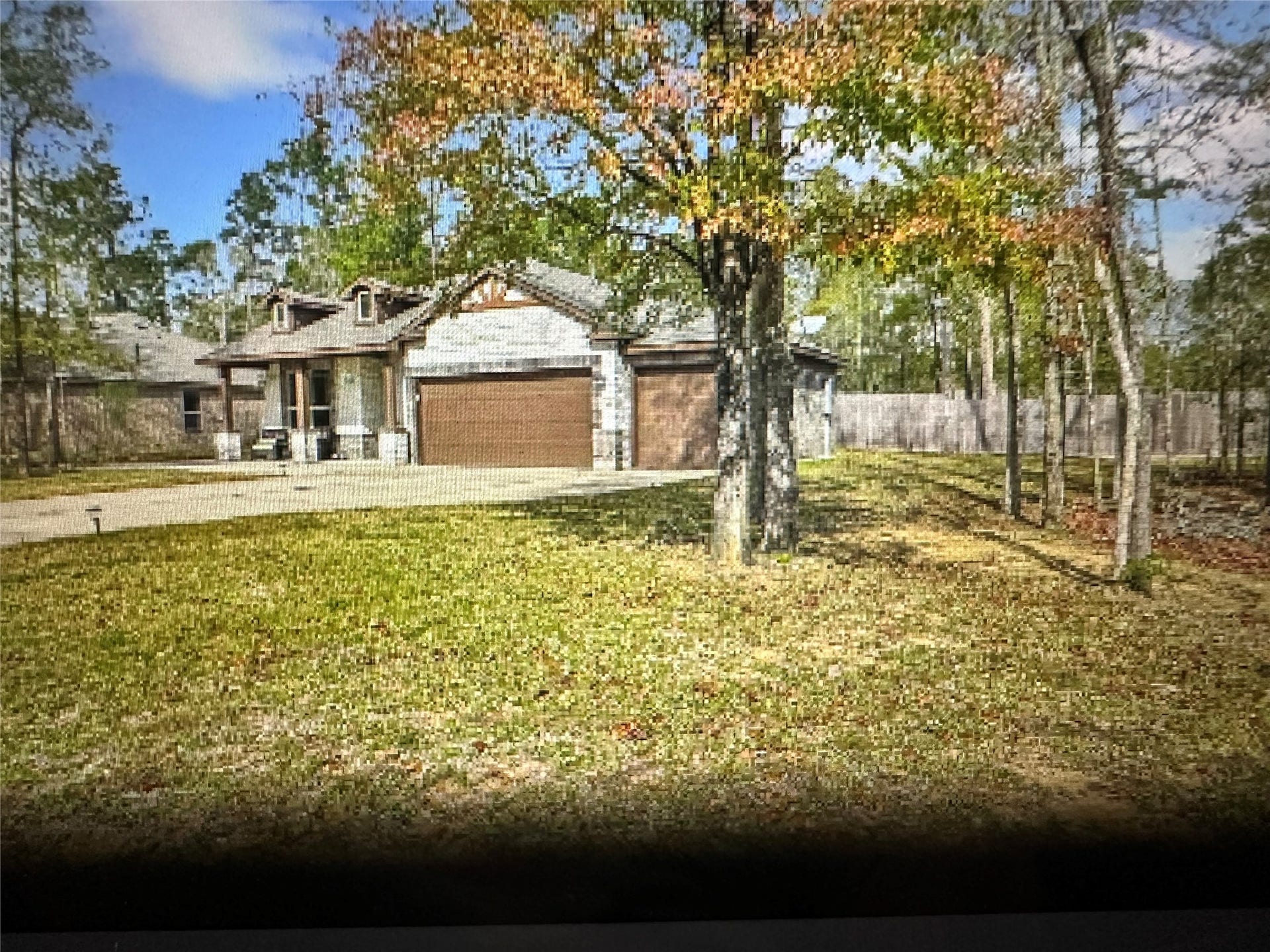 395 Road 662, Dayton, TX 77535 395 Road 662, Dayton, TX 77535