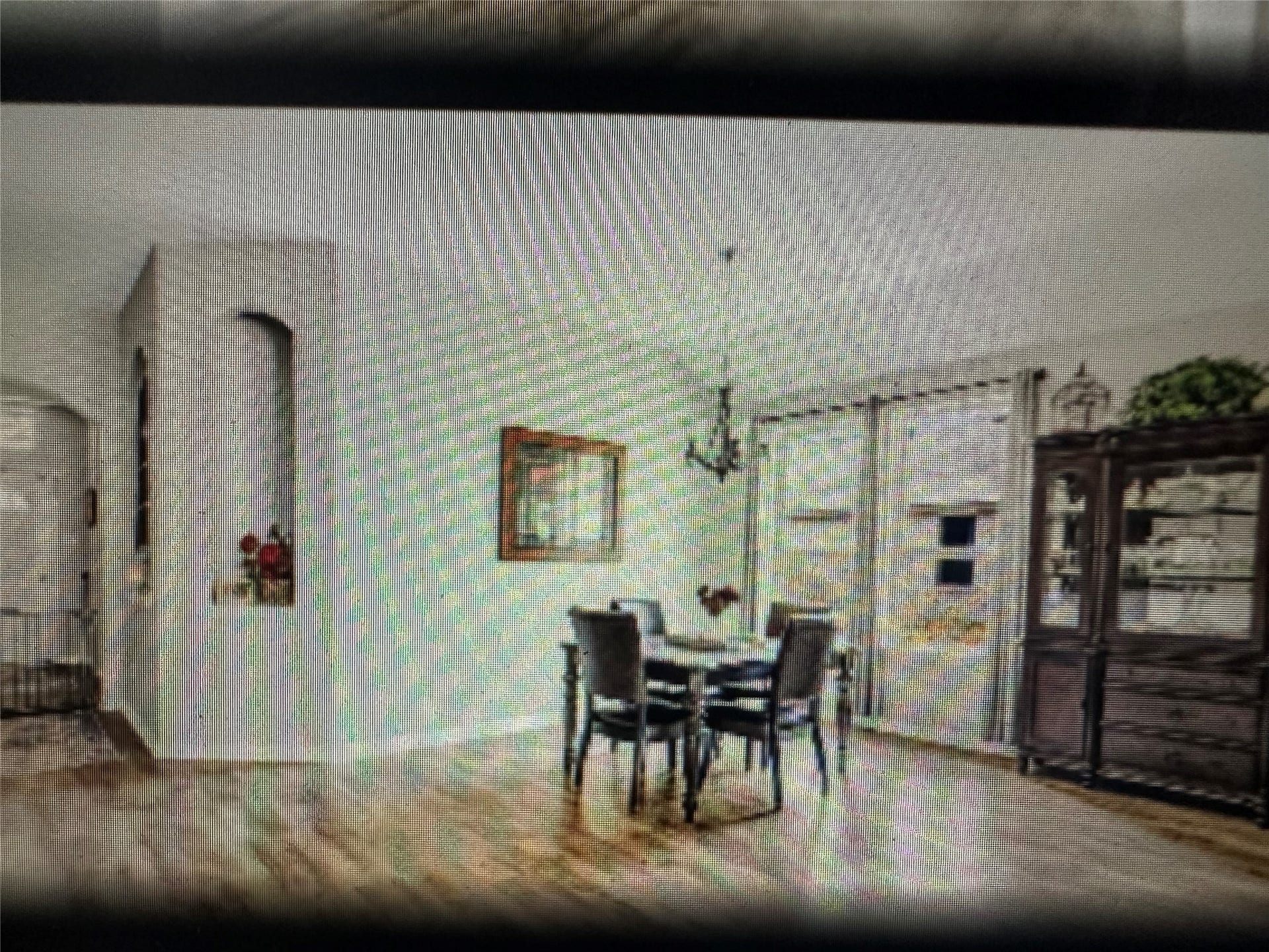 395 Road 662, Dayton, TX 77535 395 Road 662, Dayton, TX 77535
