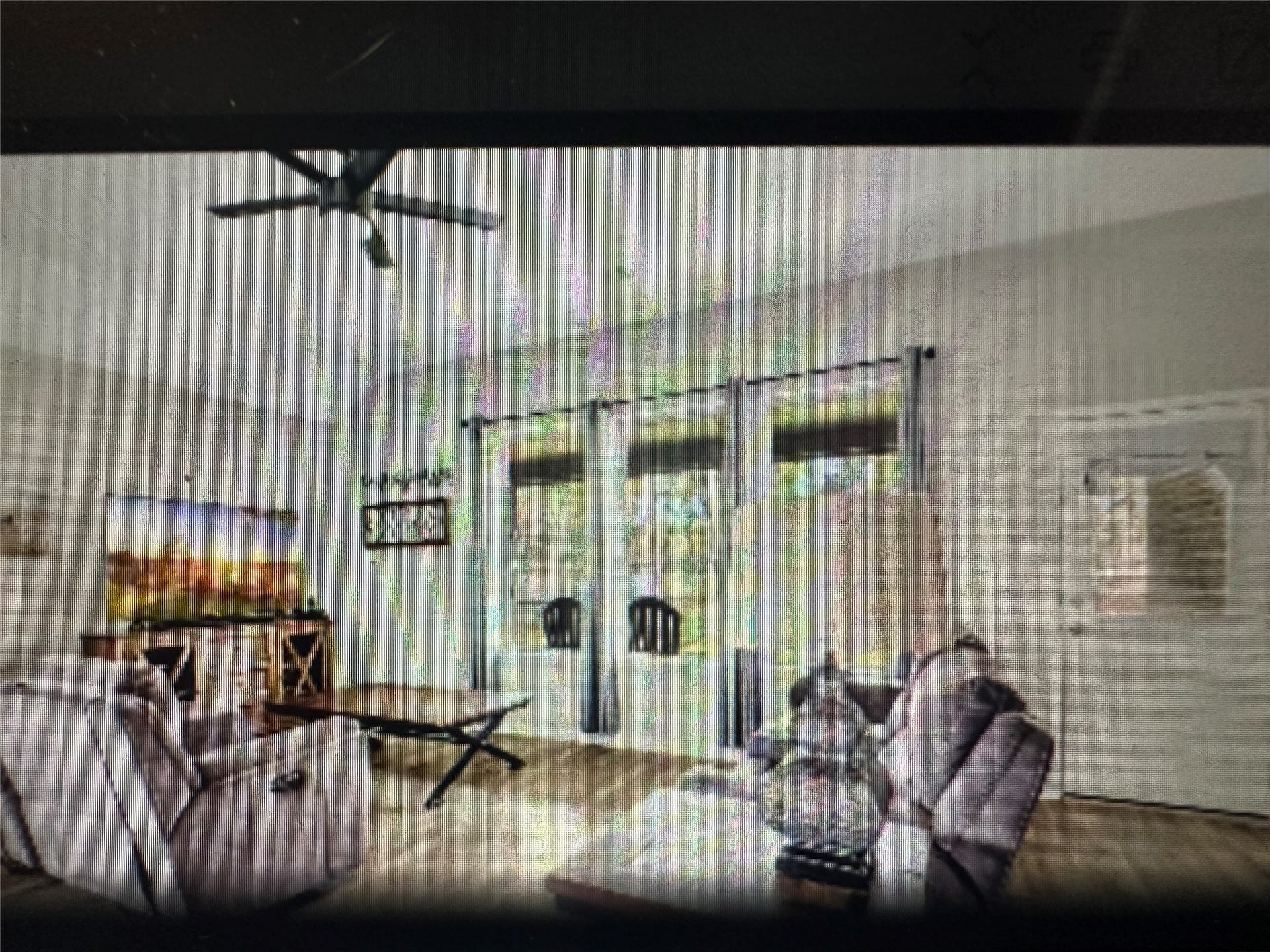 395 Road 662, Dayton, TX 77535 395 Road 662, Dayton, TX 77535