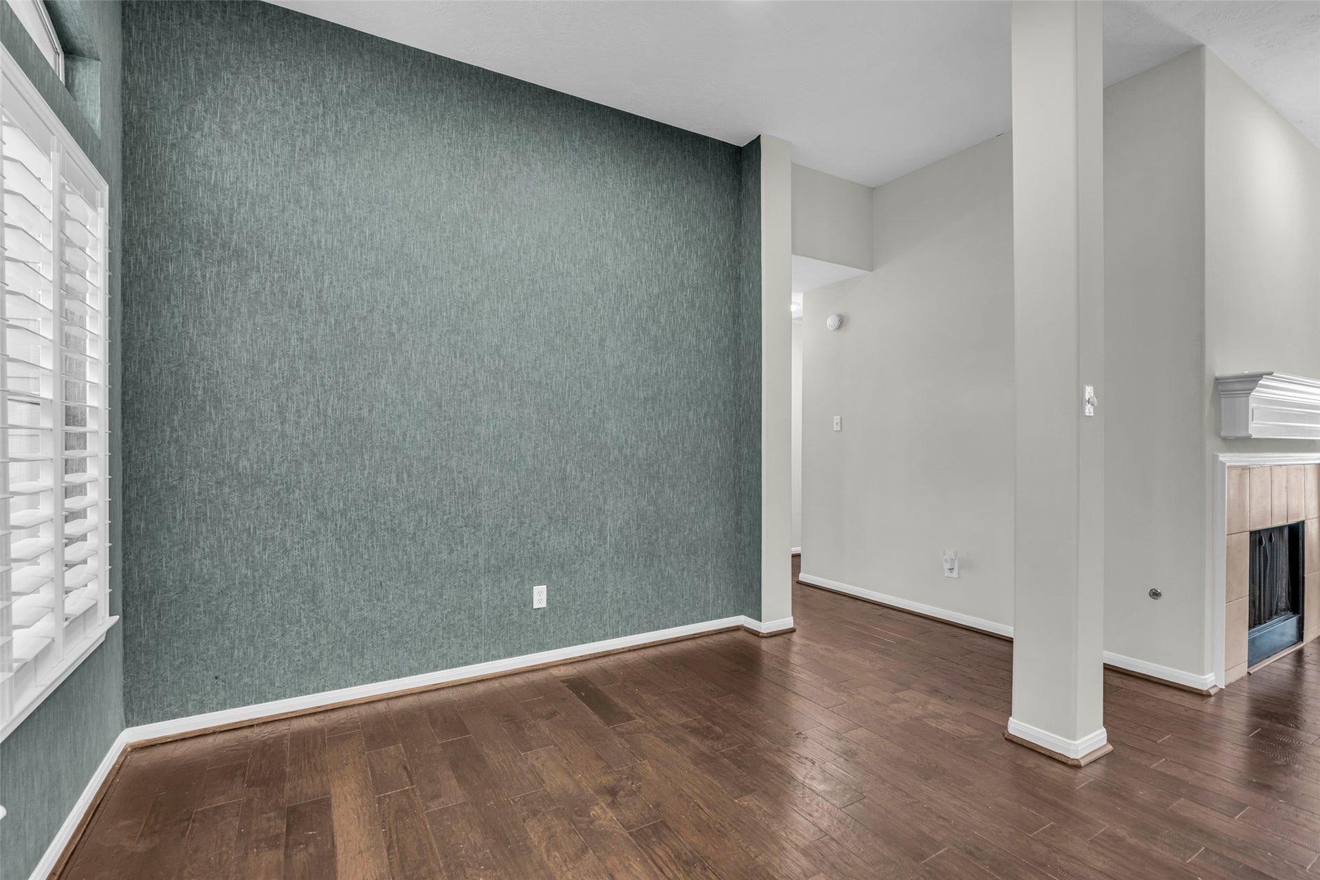 39 Currymead Place, The Woodlands, TX 77382 39 Currymead Place, The Woodlands, TX 77382