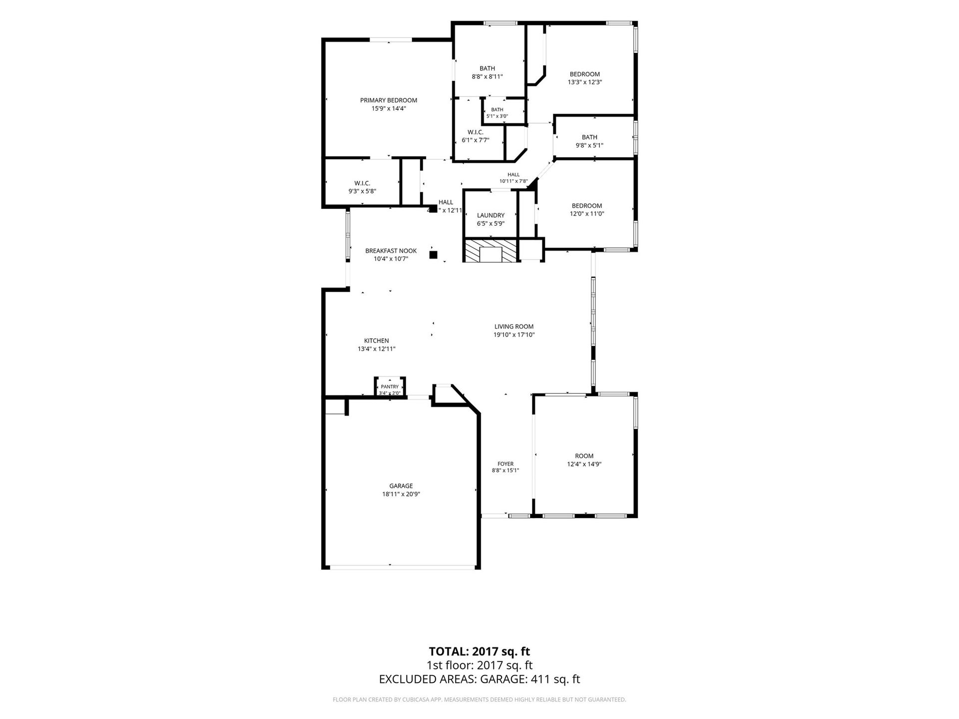 39 Currymead Place, The Woodlands, TX 77382 39 Currymead Place, The Woodlands, TX 77382