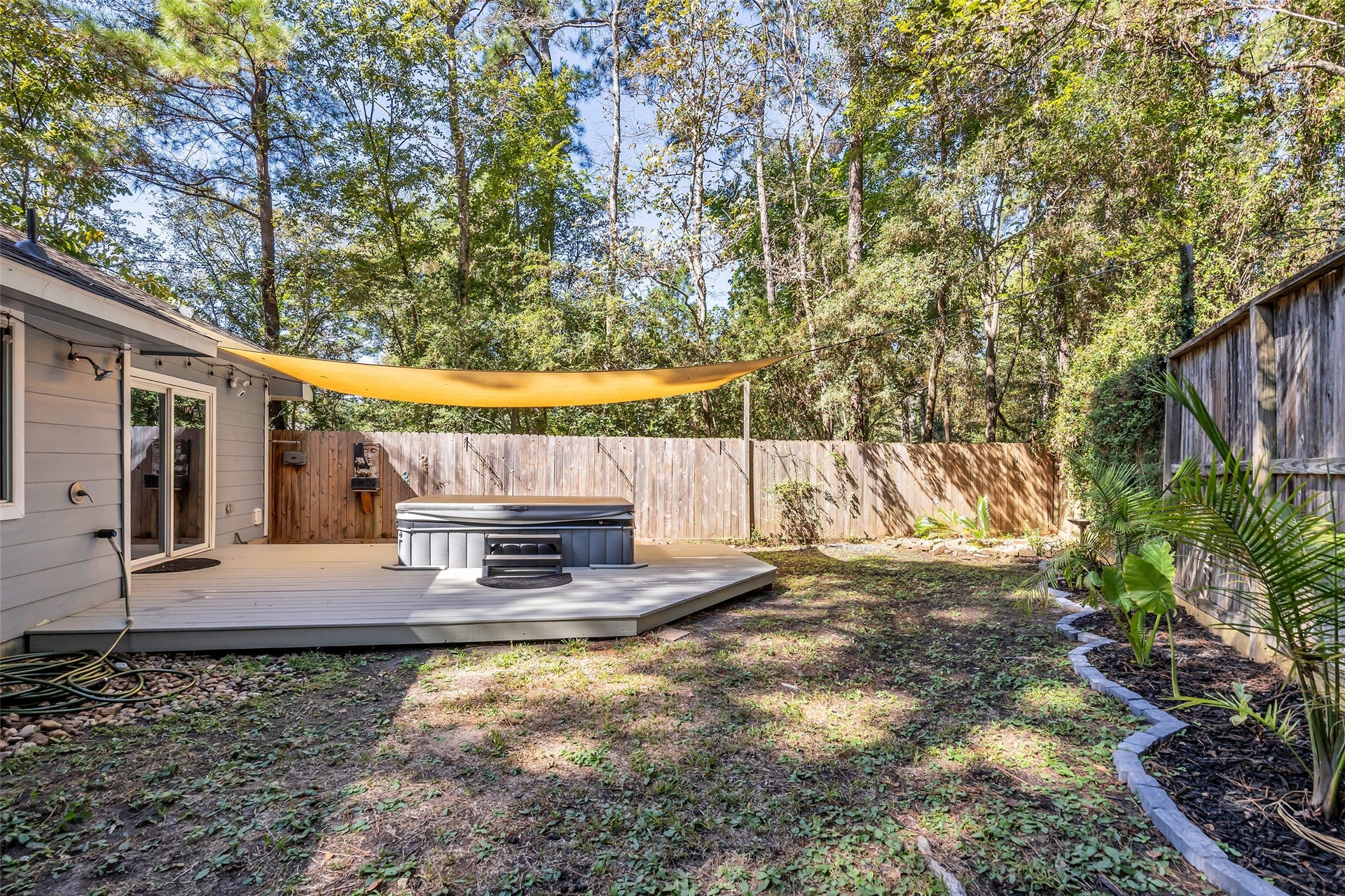 39 Currymead Place, The Woodlands, TX 77382 39 Currymead Place, The Woodlands, TX 77382