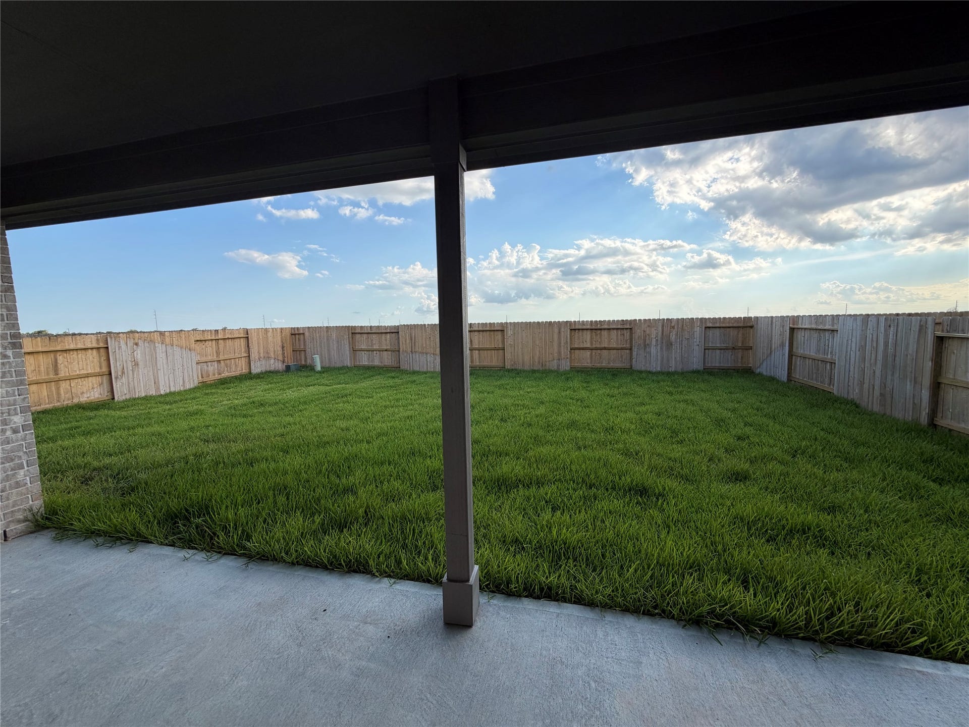 5506 Dovish Brook Lane, Richmond, TX 77469 5506 Dovish Brook Lane, Richmond, TX 77469