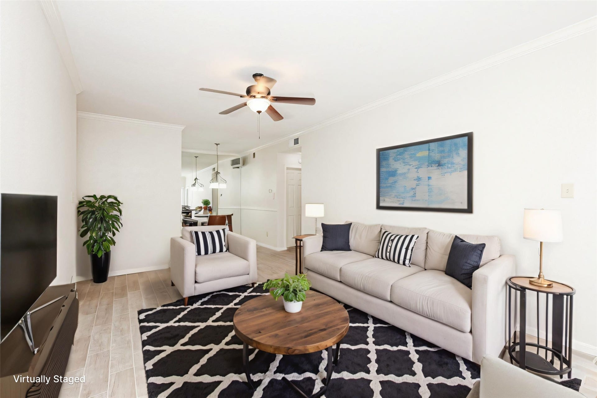 10051 Westpark Drive, #207, Houston, TX 77042 10051 Westpark Drive, #207, Houston, TX 77042
