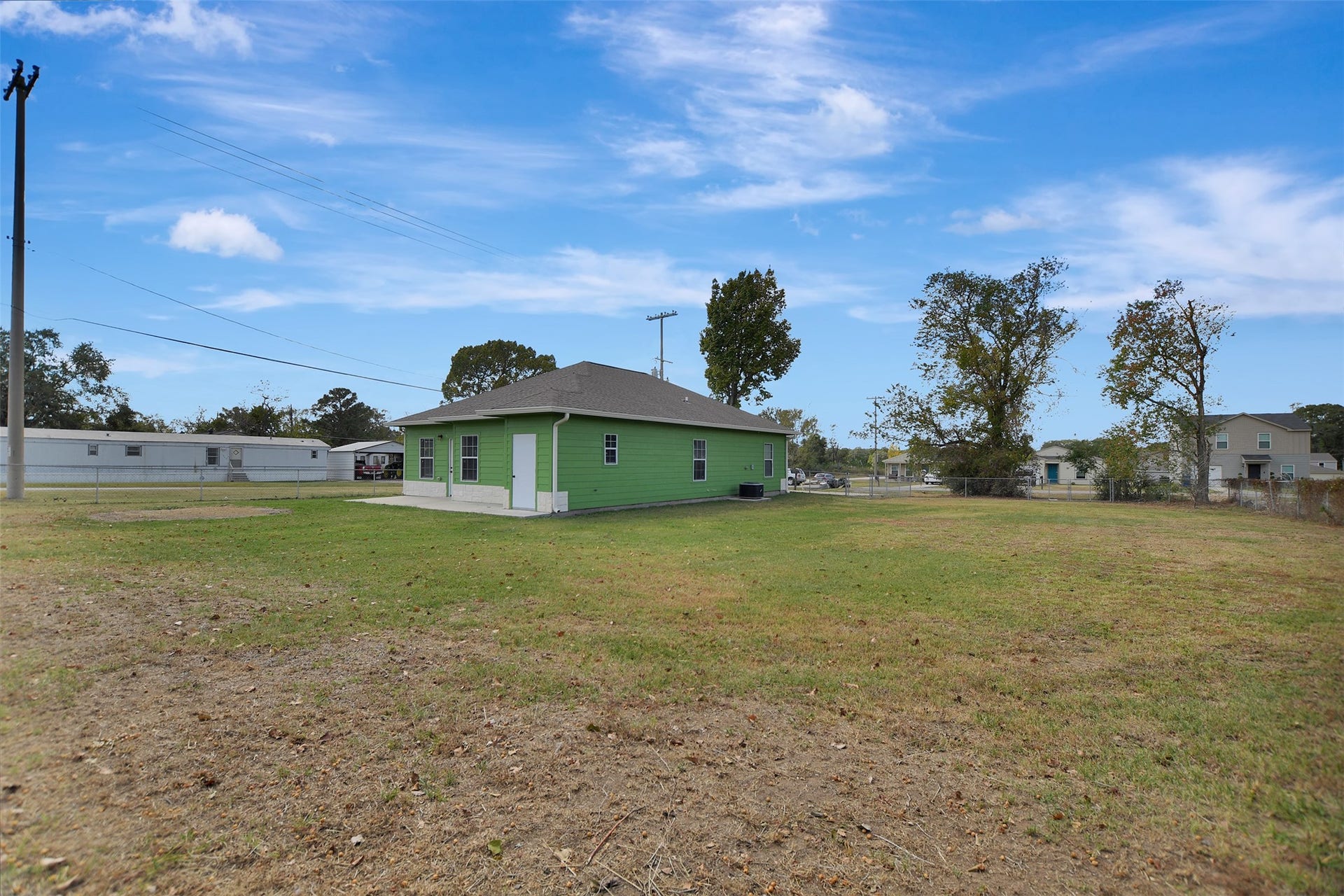 2546 16th Street, Hempstead, TX 77445 2546 16th Street, Hempstead, TX 77445