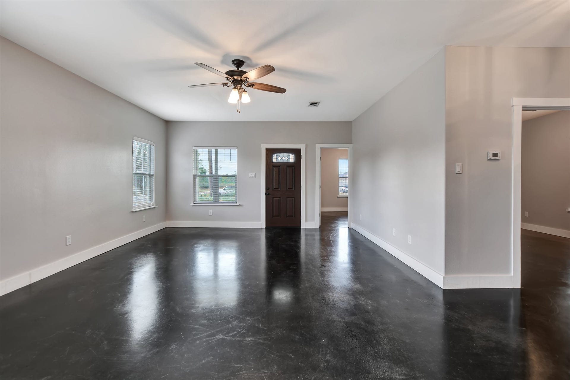 2546 16th Street, Hempstead, TX 77445 2546 16th Street, Hempstead, TX 77445