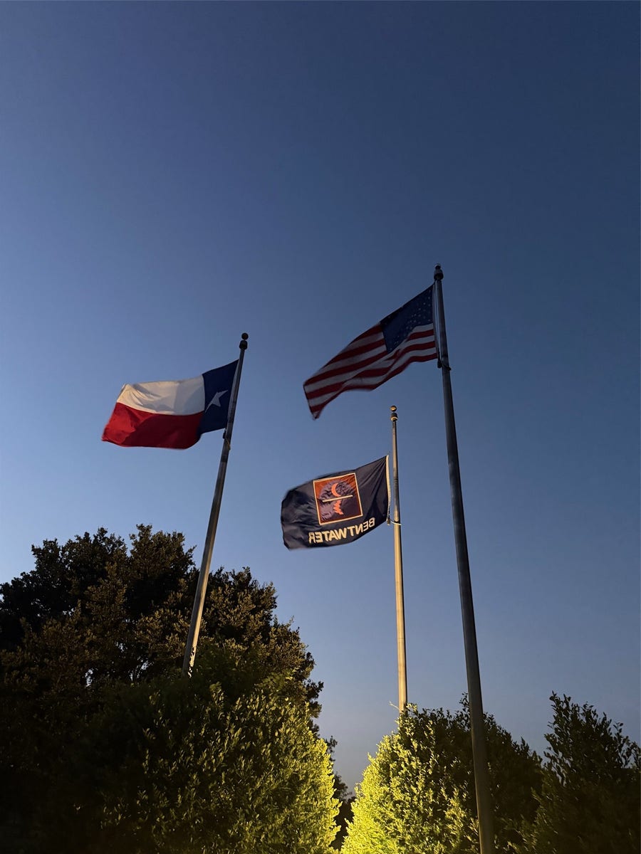 Property photo for 211 Wyndemere Drive, Montgomery, TX