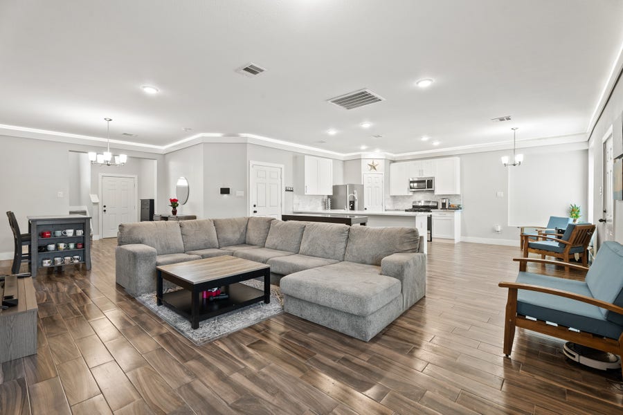 Property photo for 9134 Freeland Street, Houston, TX