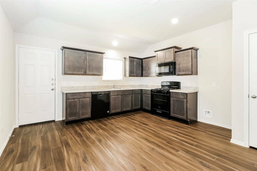Property photo for 2157 Middle Ridge Drive, Conroe, TX