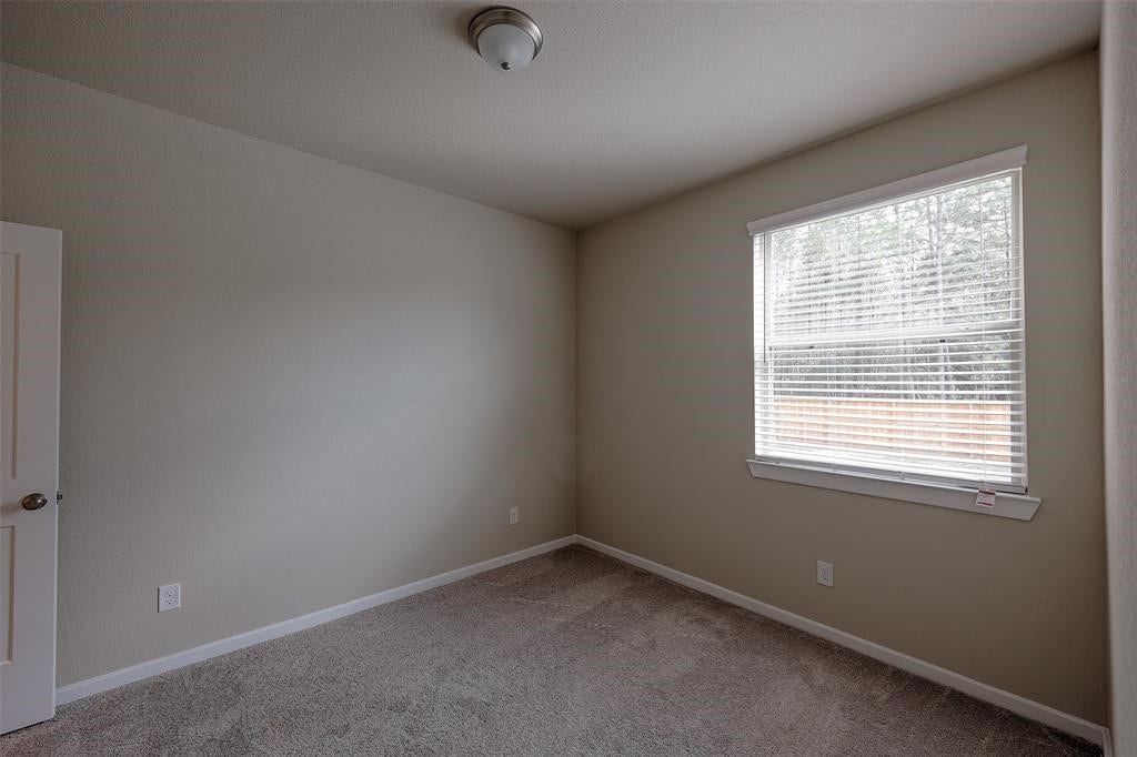 115 Handley Drive, Montgomery, TX 77316 Ground level bedroom