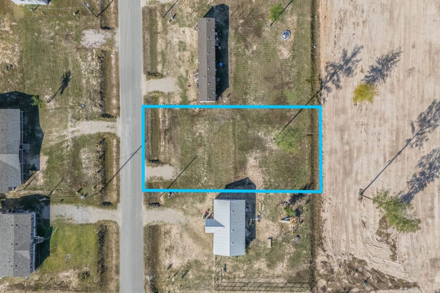 Property photo for 18293 Bellfounder Drive, Conroe, TX