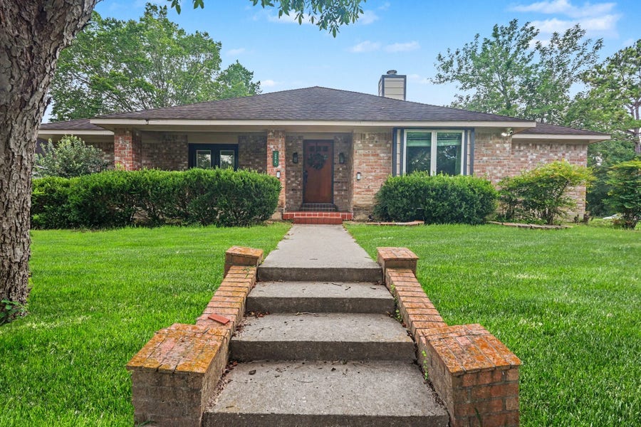 Property photo for 10819 Jaycreek Drive, Houston, TX