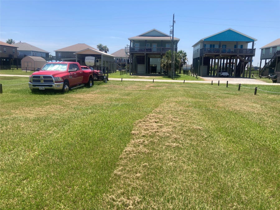 Property photo for 992 Meynig, Crystal Beach, TX