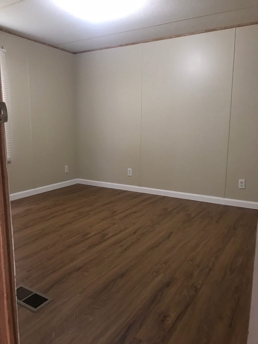 Property photo for 17025 Wellborn Road, #C, Pearland, TX