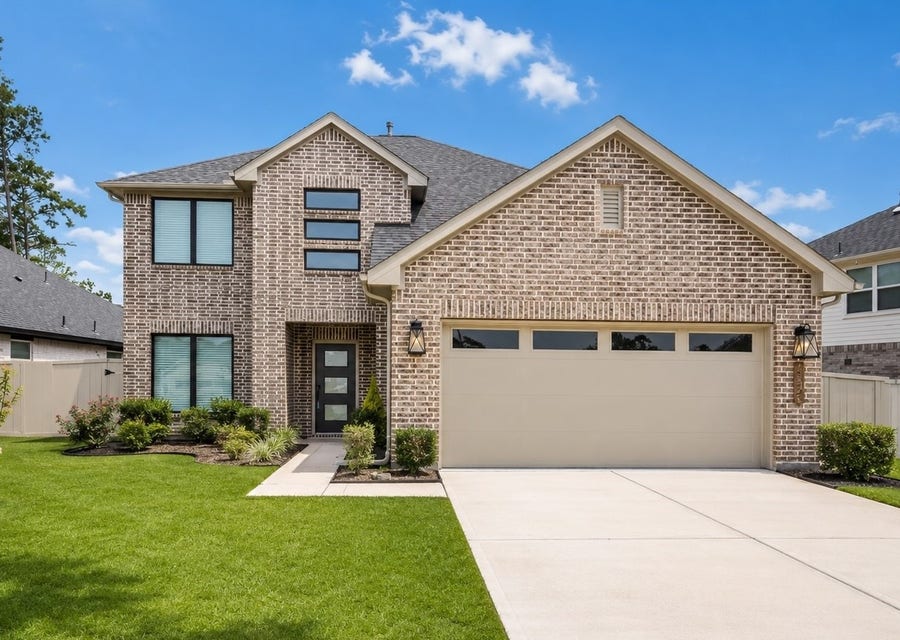 Property photo for 40575 Goldeneye Place, Magnolia, TX