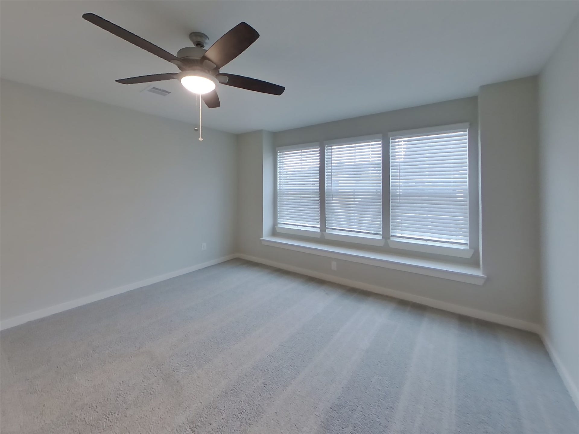 22624 Terrazzo Drive, Katy, TX 77449 22624 Terrazzo Drive, Katy, TX 77449