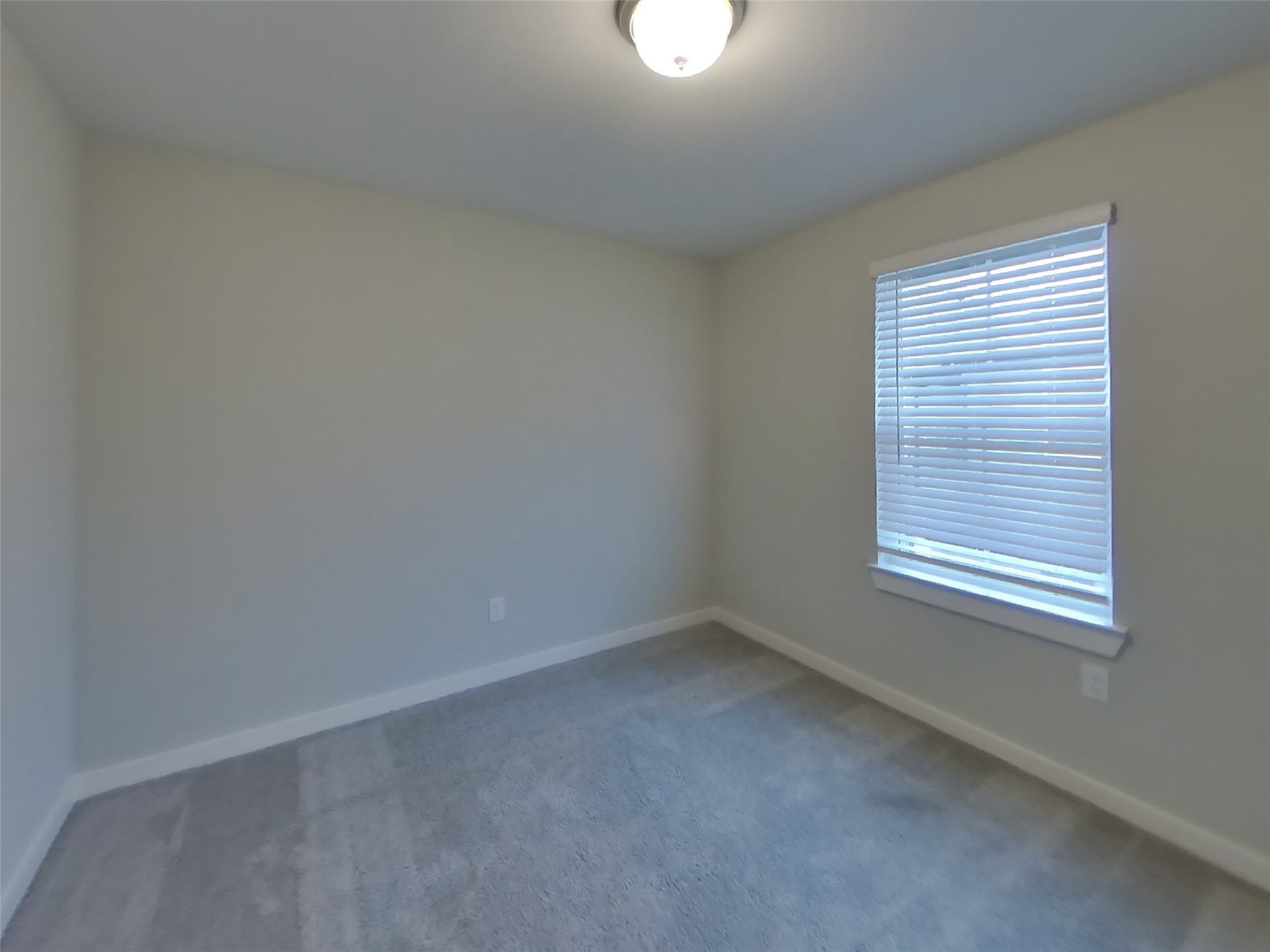 22624 Terrazzo Drive, Katy, TX 77449 22624 Terrazzo Drive, Katy, TX 77449