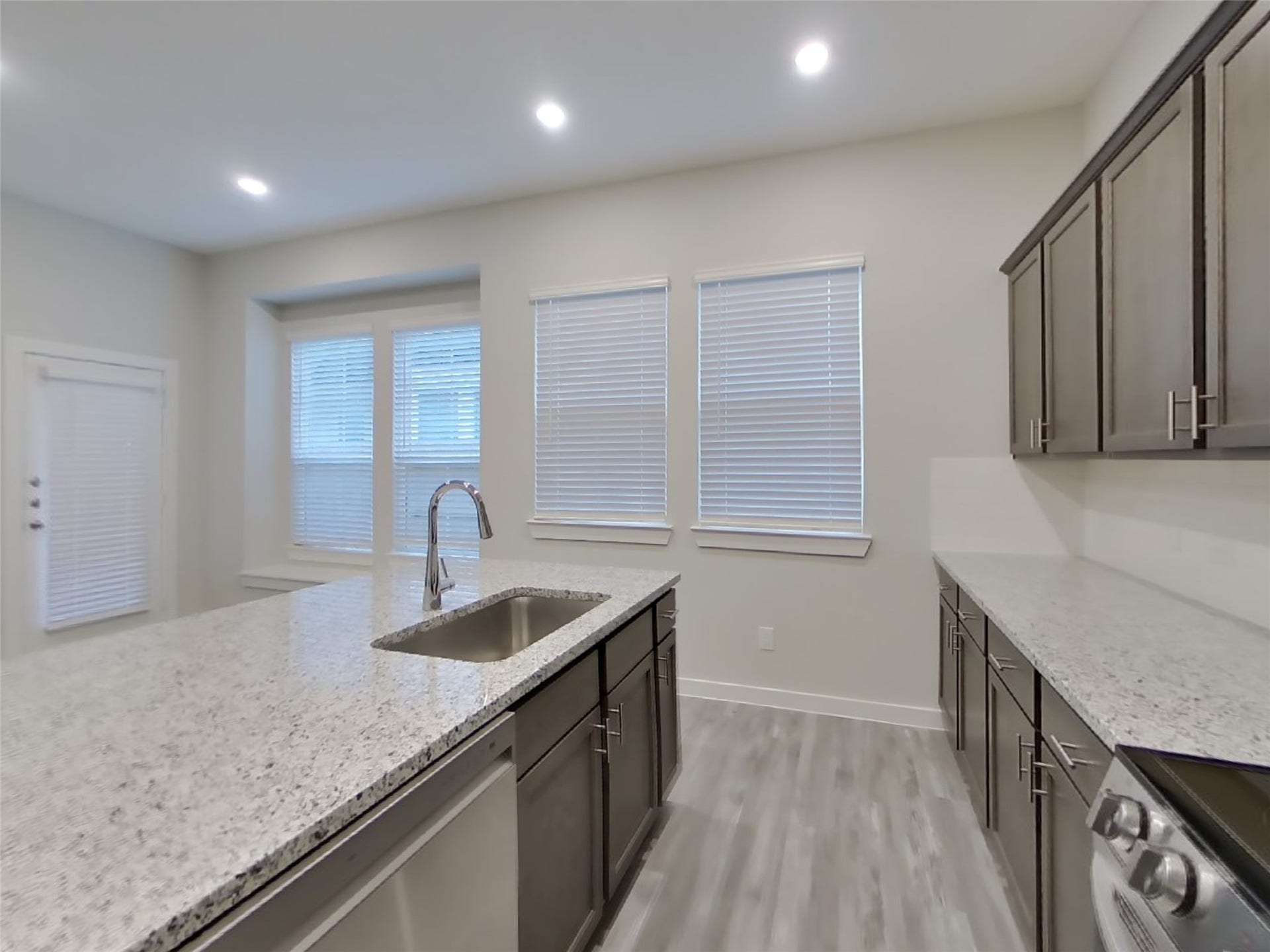 22624 Terrazzo Drive, Katy, TX 77449 22624 Terrazzo Drive, Katy, TX 77449