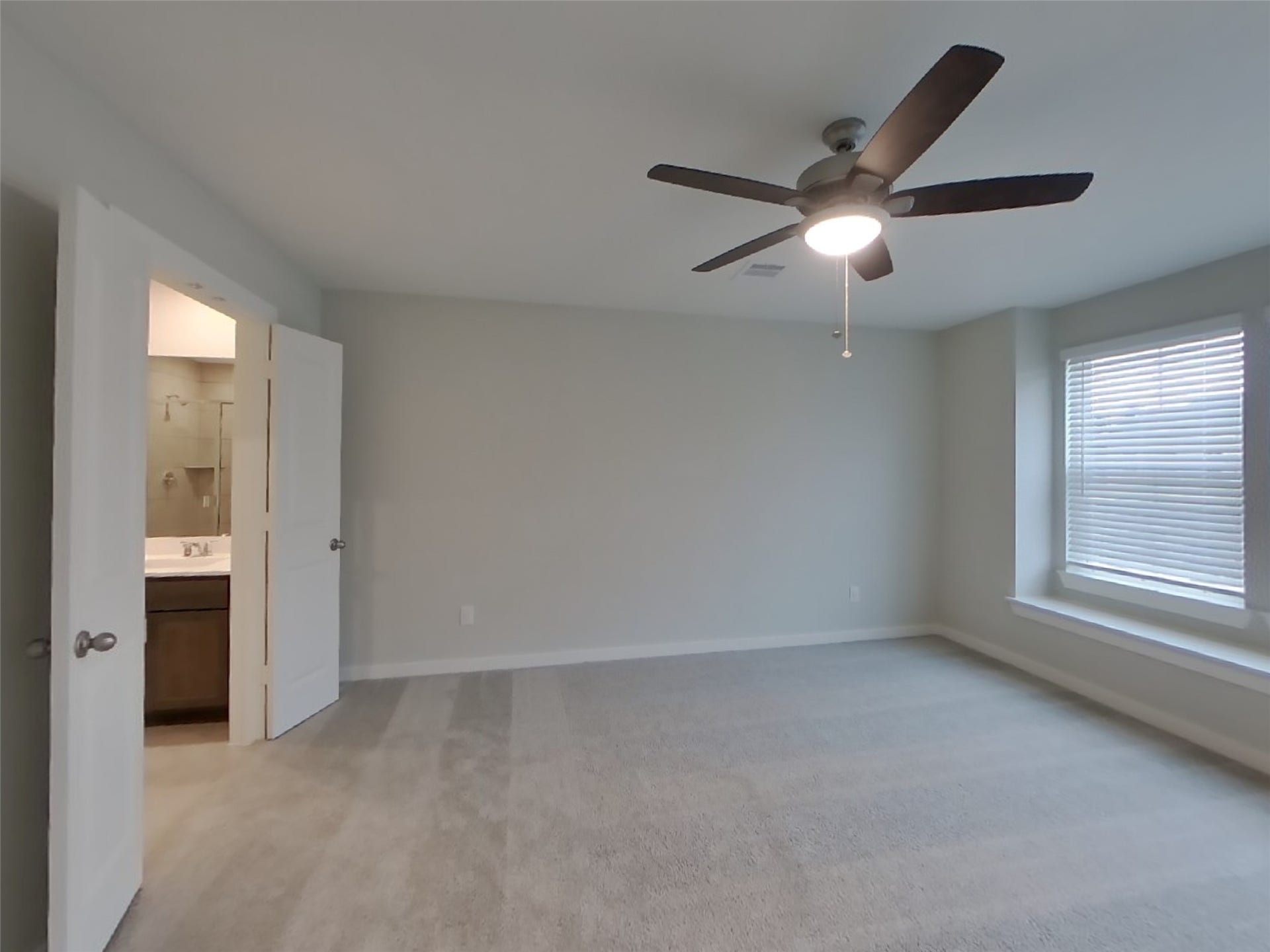 22624 Terrazzo Drive, Katy, TX 77449 22624 Terrazzo Drive, Katy, TX 77449