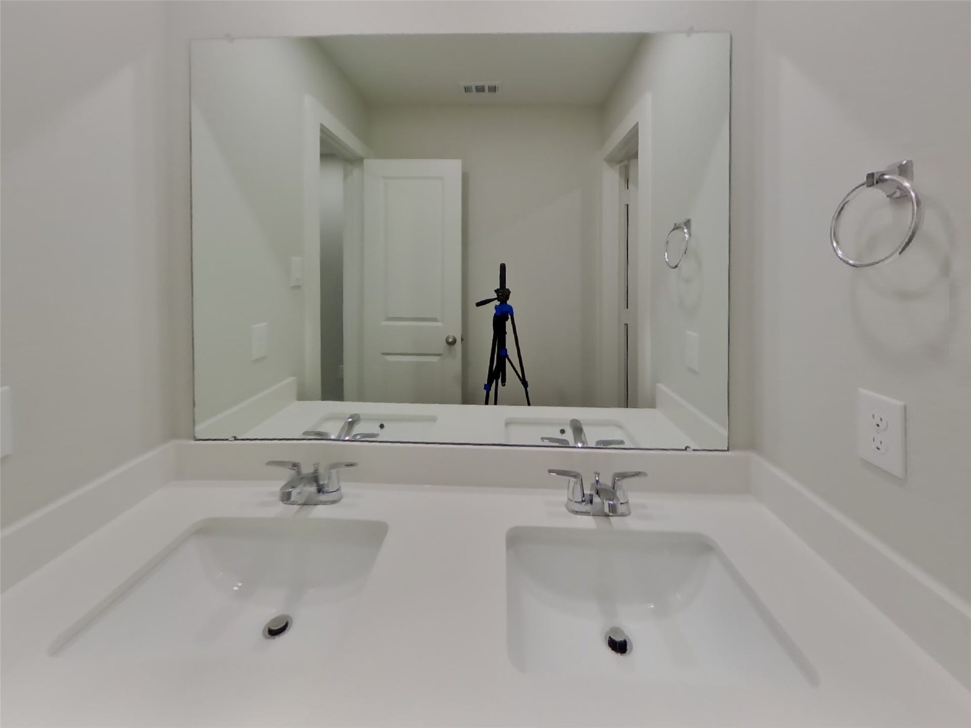 22624 Terrazzo Drive, Katy, TX 77449 22624 Terrazzo Drive, Katy, TX 77449