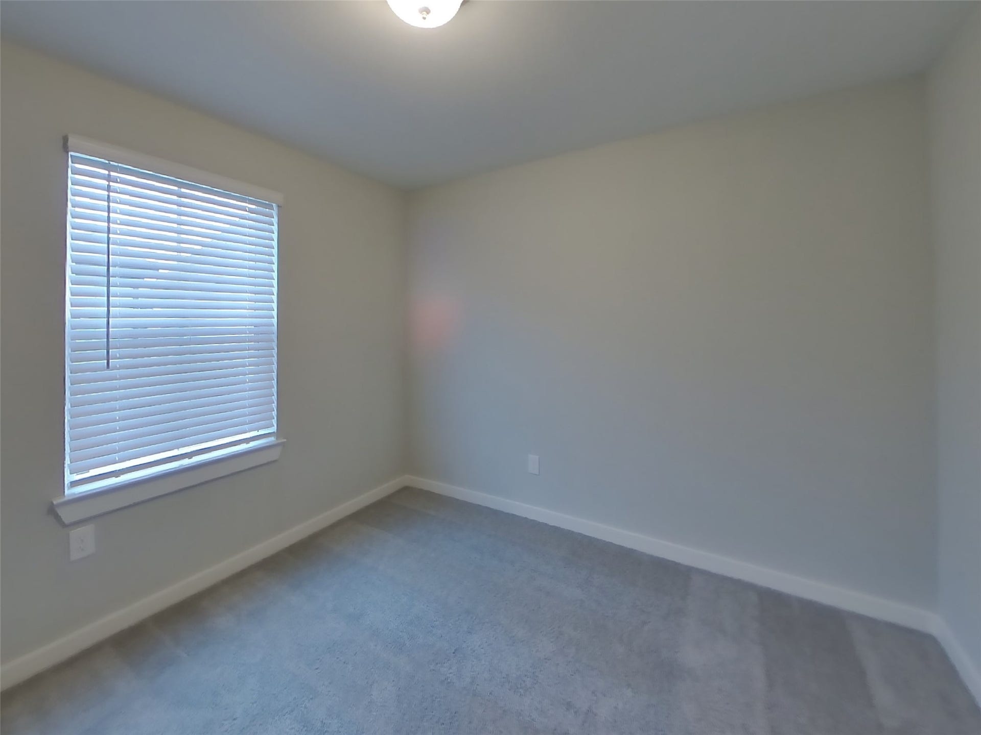 22624 Terrazzo Drive, Katy, TX 77449 22624 Terrazzo Drive, Katy, TX 77449