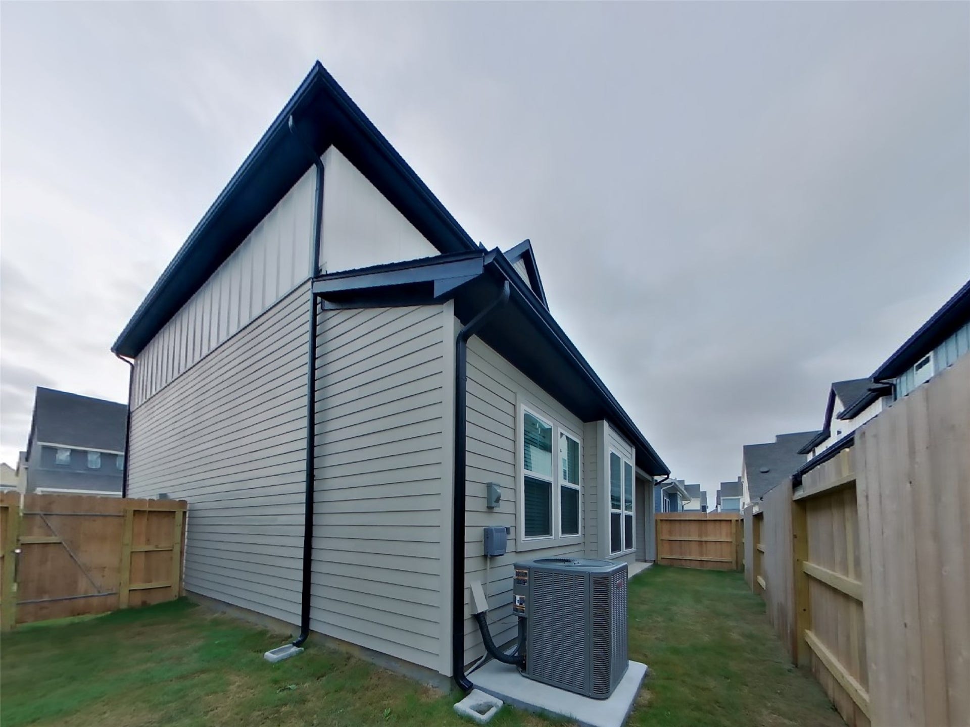 22624 Terrazzo Drive, Katy, TX 77449 22624 Terrazzo Drive, Katy, TX 77449