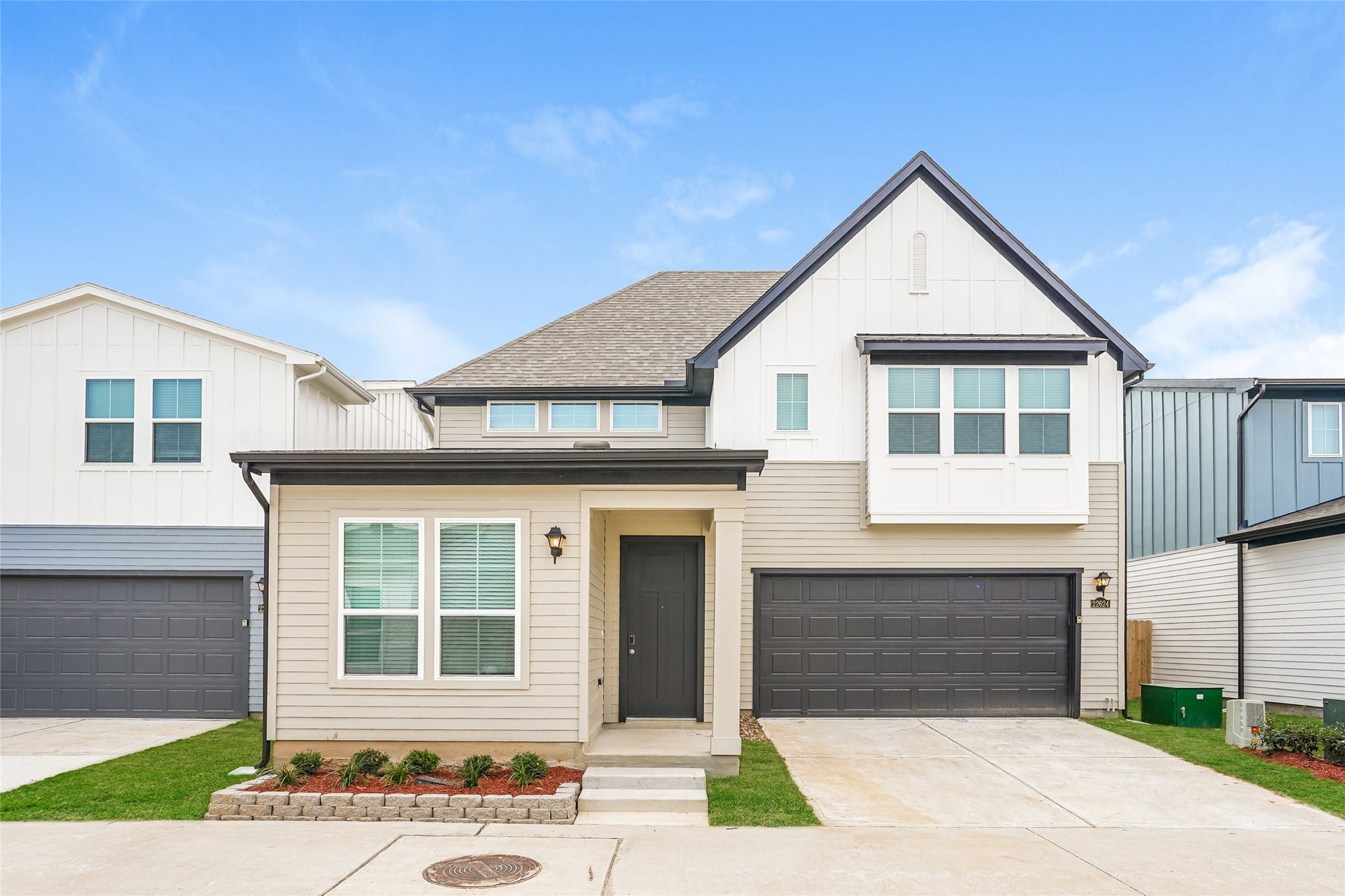 22624 Terrazzo Drive, Katy, TX 77449 22624 Terrazzo Drive, Katy, TX 77449