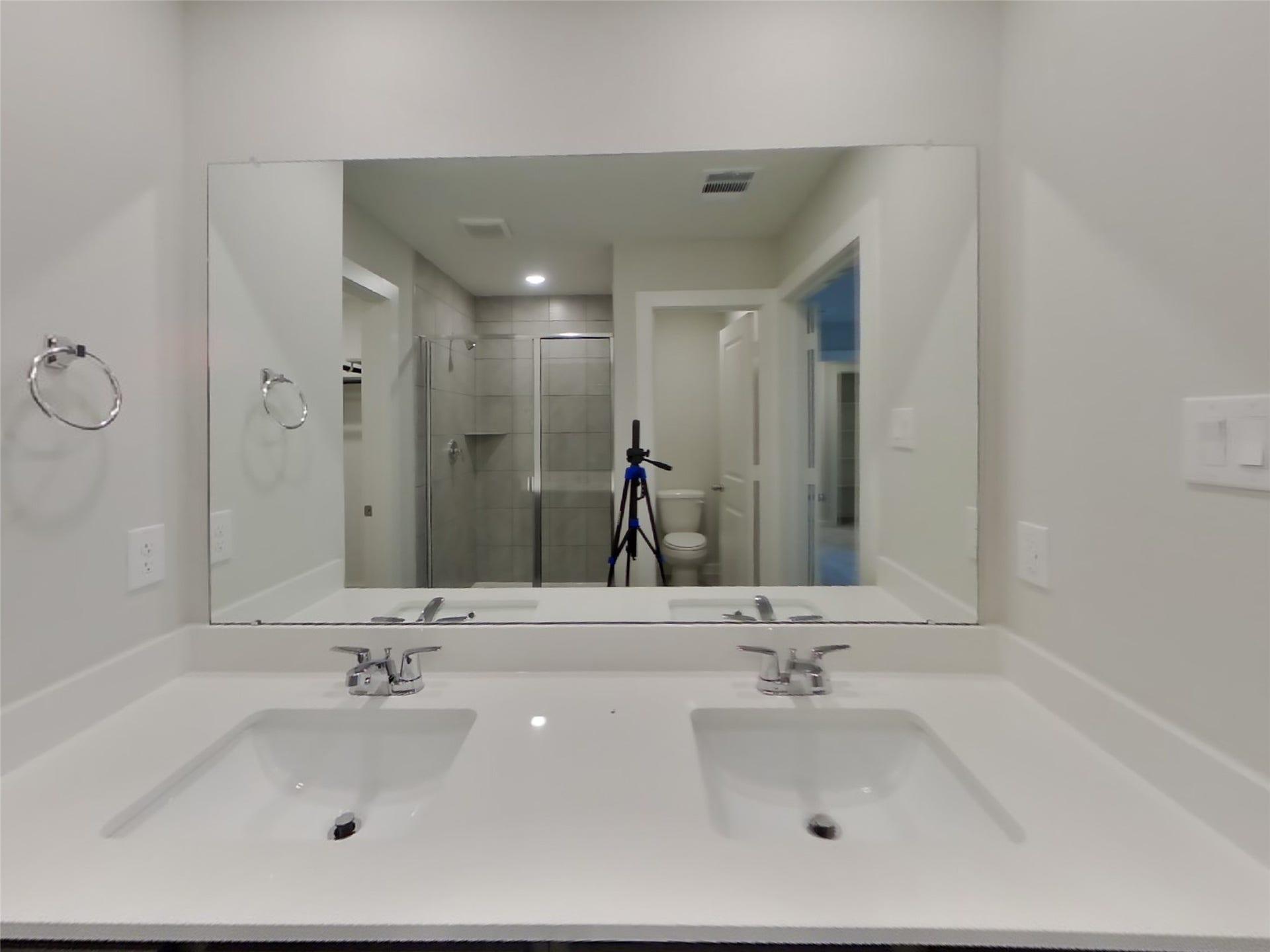 22624 Terrazzo Drive, Katy, TX 77449 22624 Terrazzo Drive, Katy, TX 77449