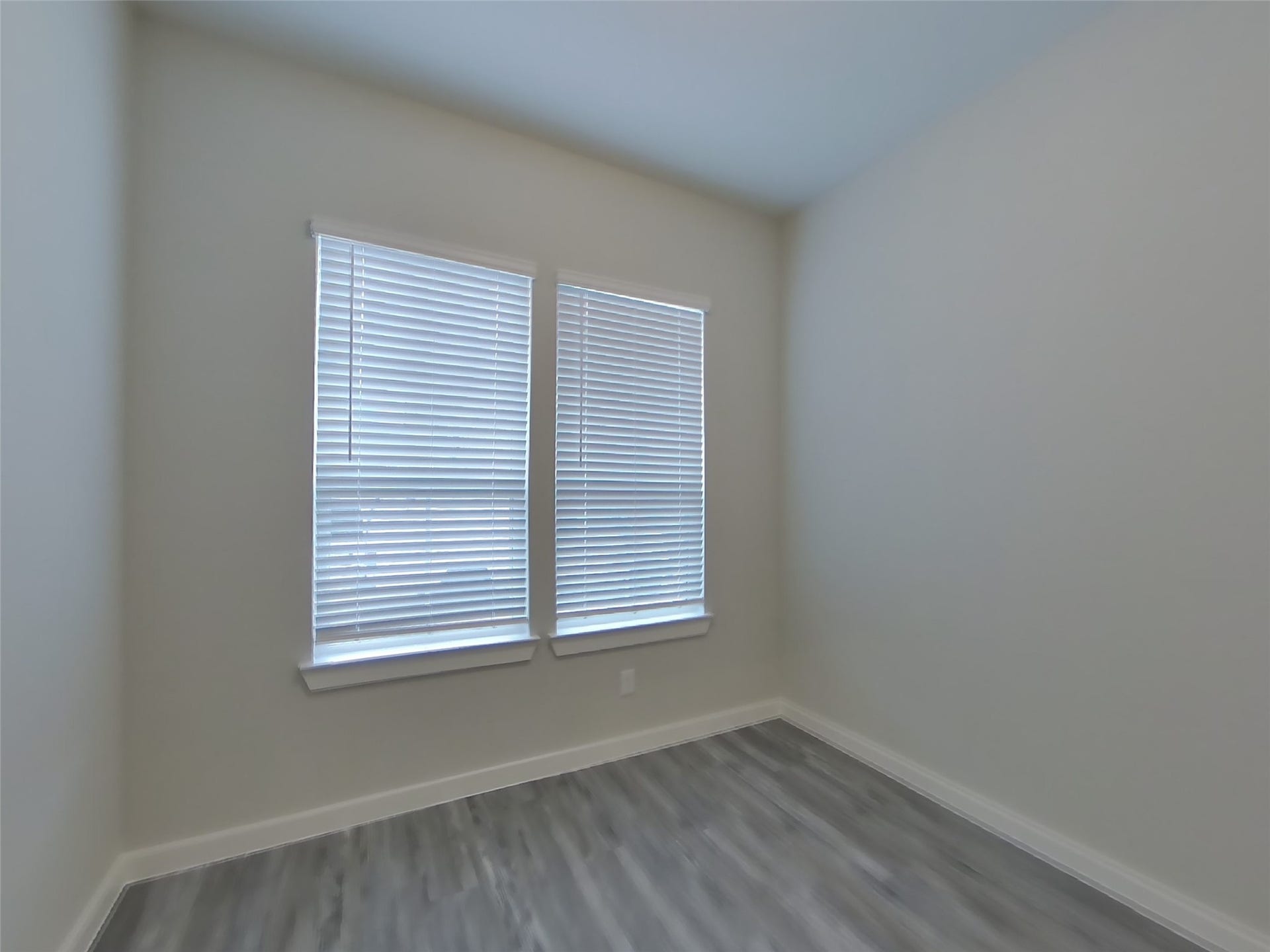 22624 Terrazzo Drive, Katy, TX 77449 22624 Terrazzo Drive, Katy, TX 77449