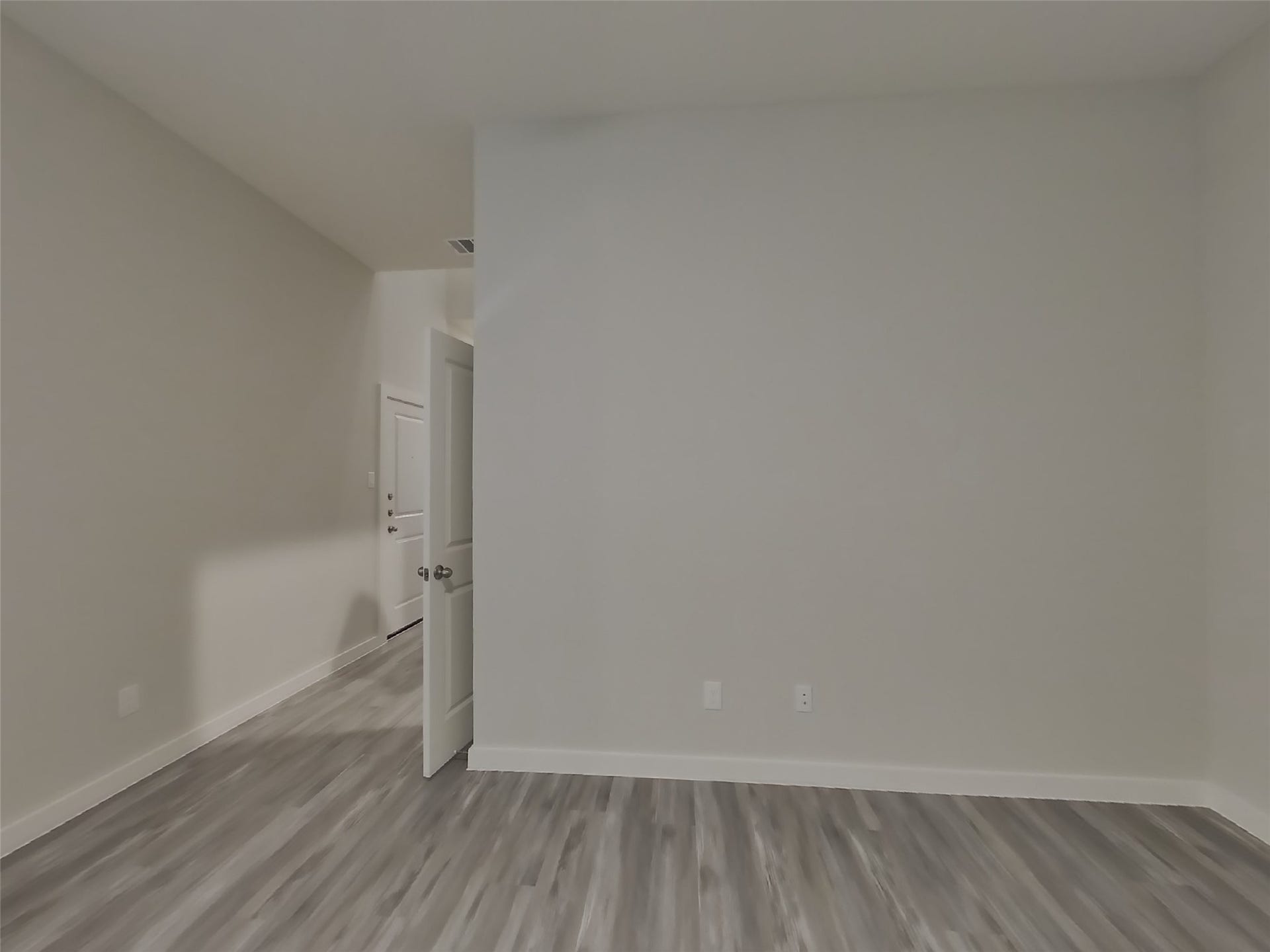 22624 Terrazzo Drive, Katy, TX 77449 22624 Terrazzo Drive, Katy, TX 77449