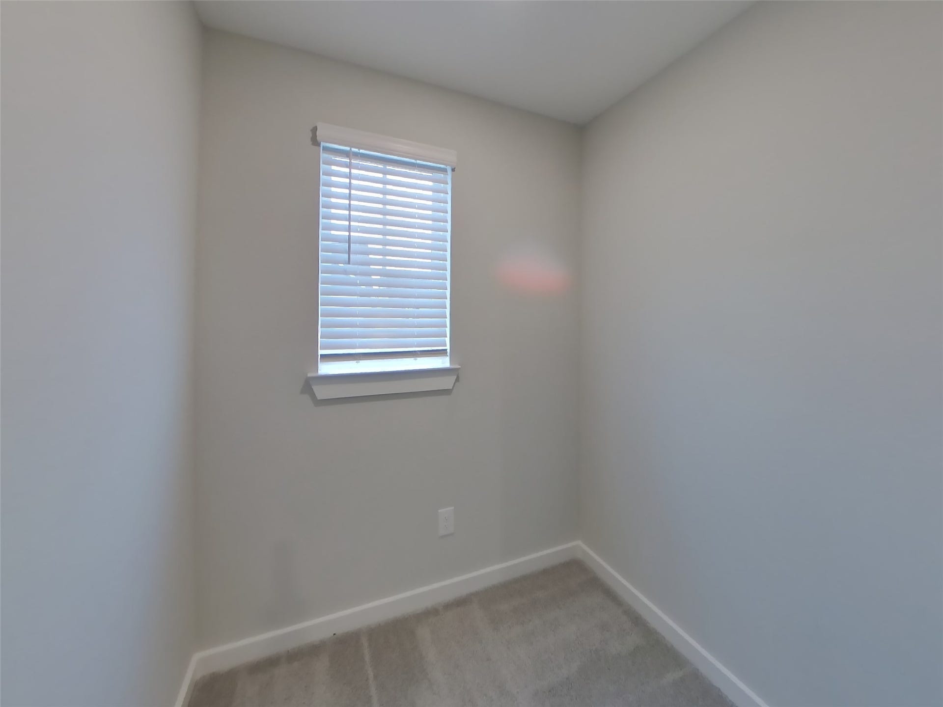 22624 Terrazzo Drive, Katy, TX 77449 22624 Terrazzo Drive, Katy, TX 77449