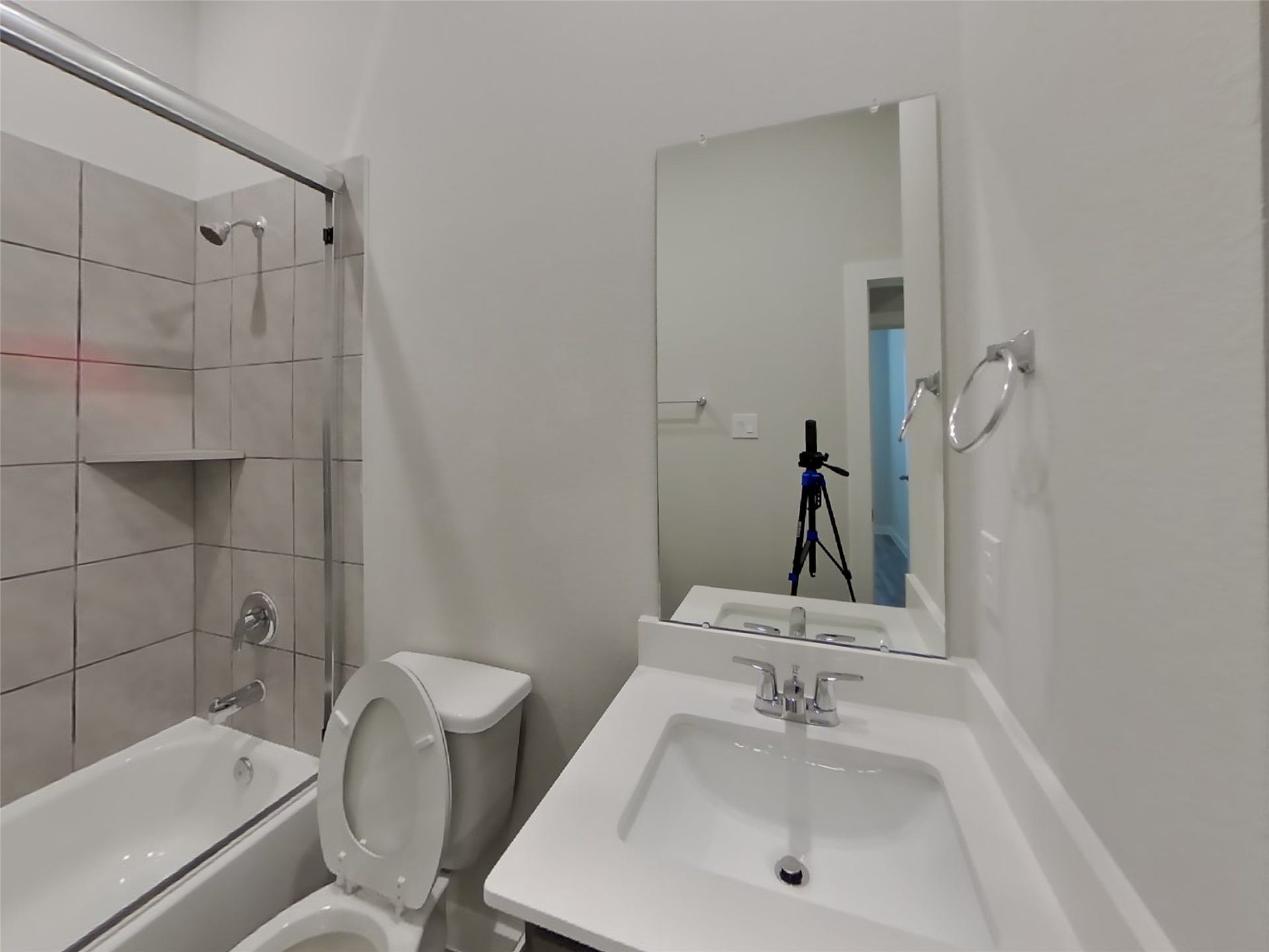 22624 Terrazzo Drive, Katy, TX 77449 22624 Terrazzo Drive, Katy, TX 77449