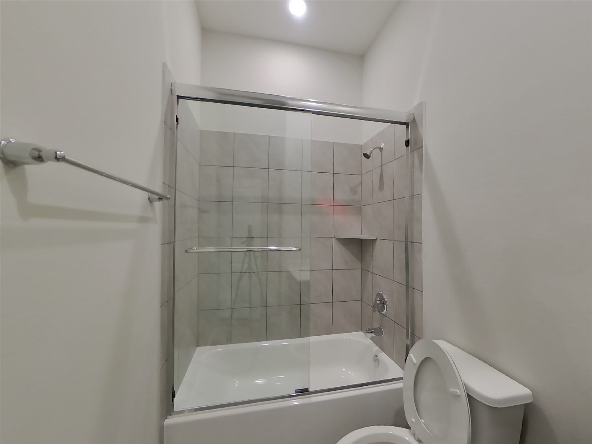 22624 Terrazzo Drive, Katy, TX 77449 22624 Terrazzo Drive, Katy, TX 77449