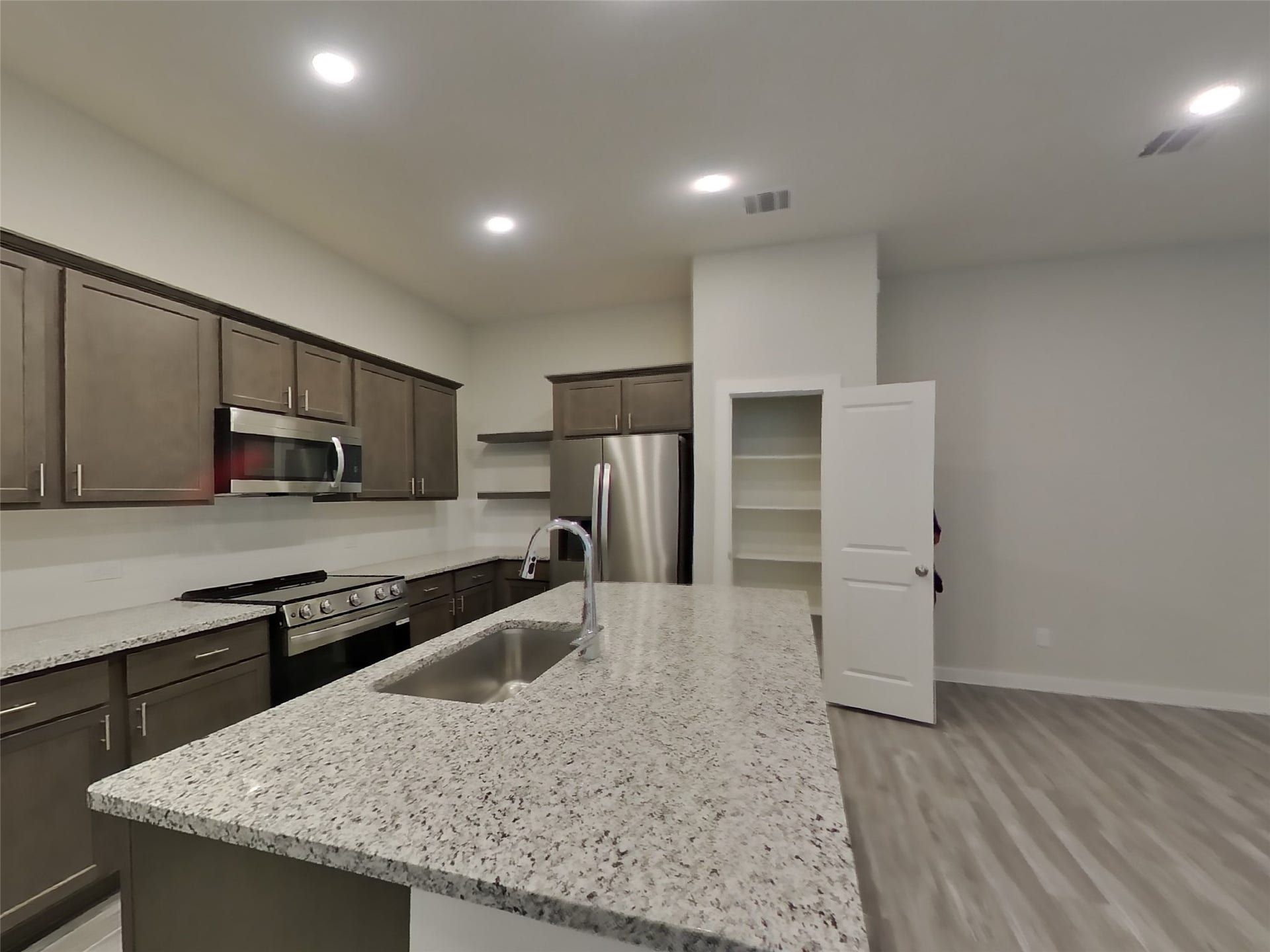 22624 Terrazzo Drive, Katy, TX 77449 22624 Terrazzo Drive, Katy, TX 77449