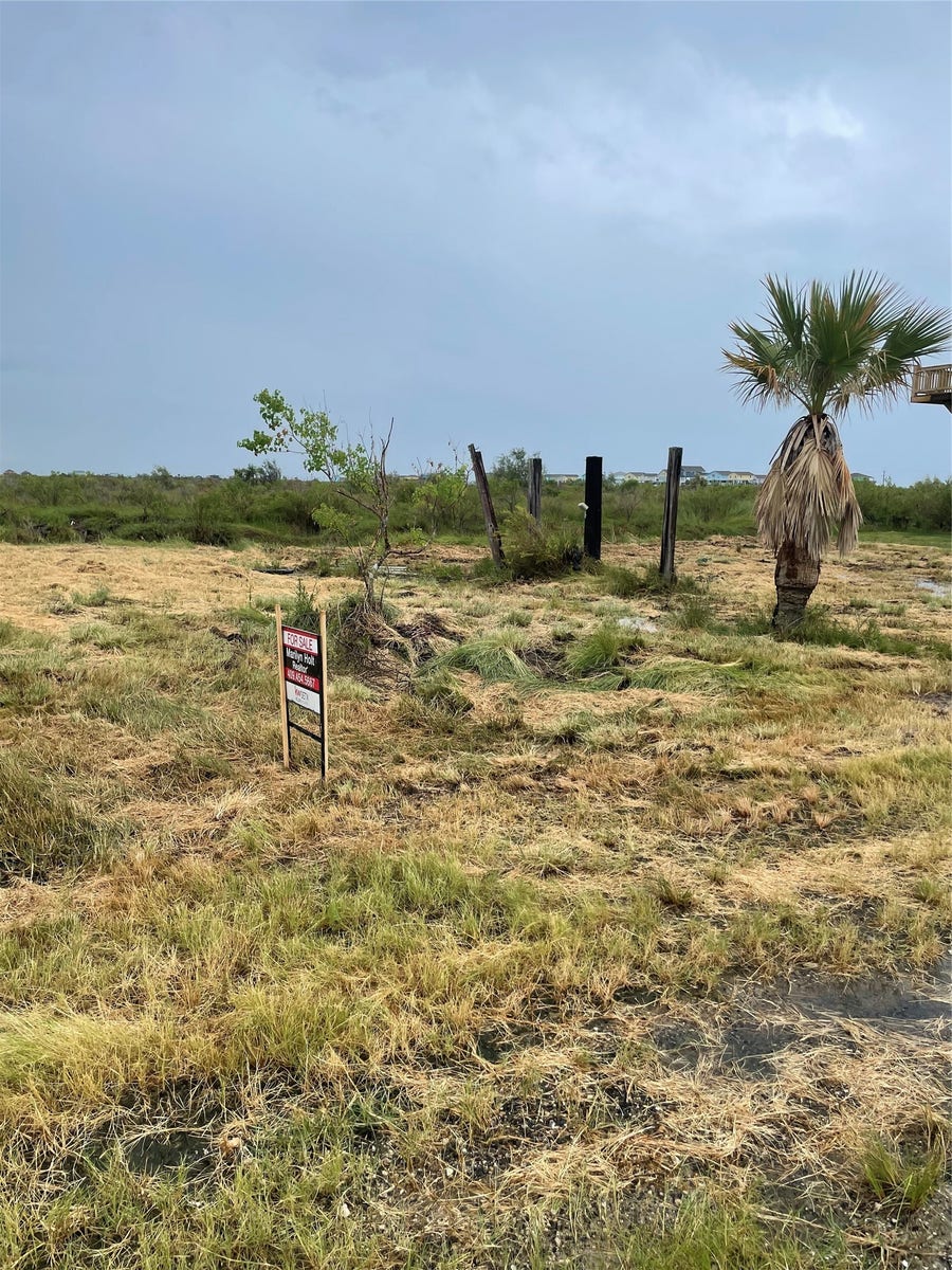Property photo for 1106 Faggards Slip, Gilchrist, TX