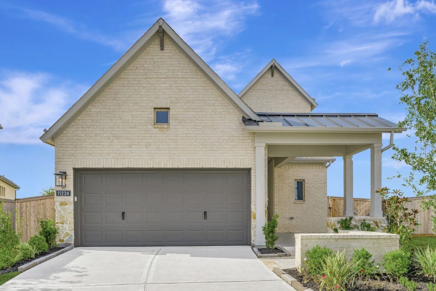 Property photo for 11234 Apricot Sulphur Drive, Cypress, TX