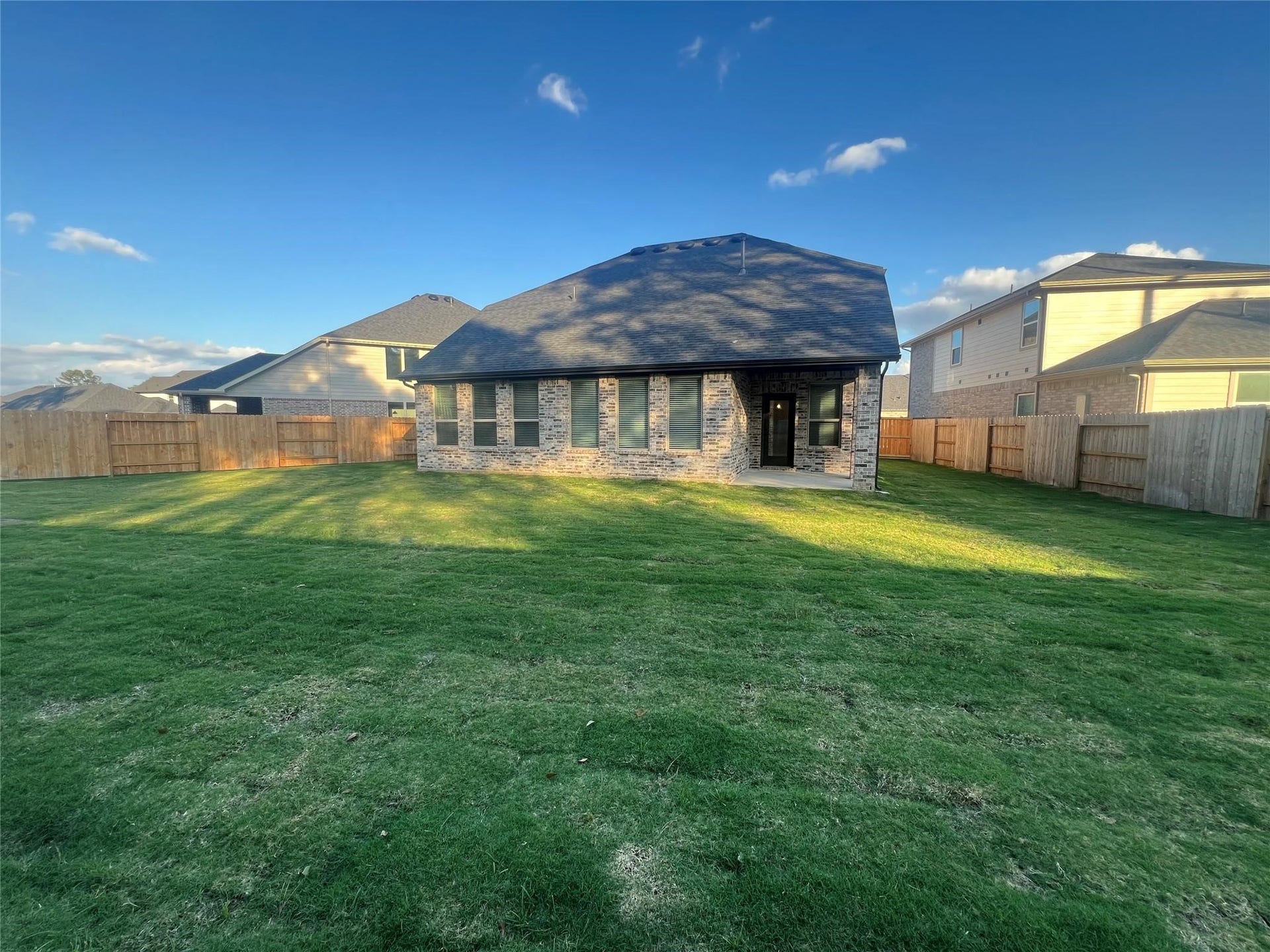 21843 Carballo Oak Trail, Tomball, TX 77377 21843 Carballo Oak Trail, Tomball, TX 77377
