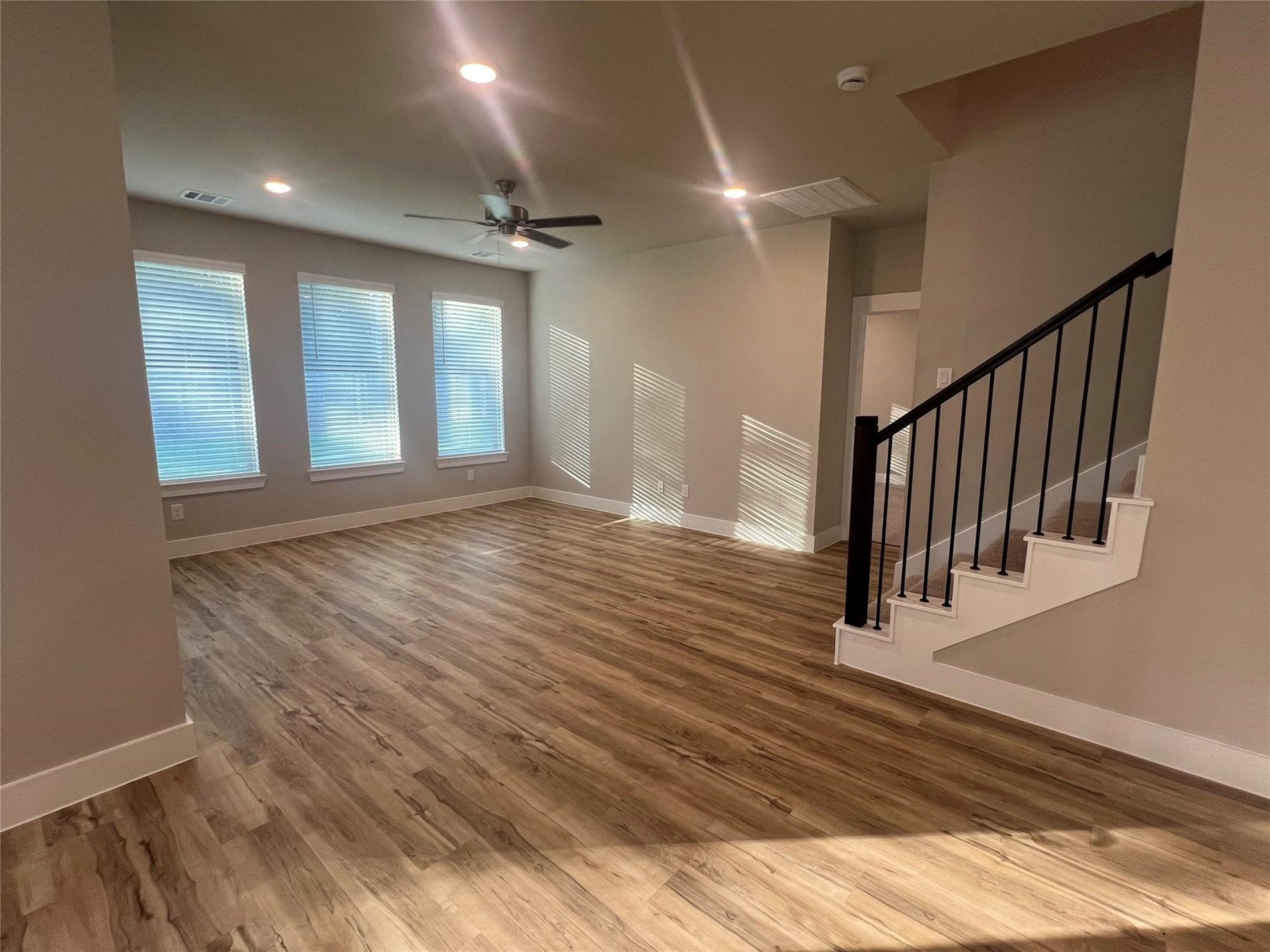 21843 Carballo Oak Trail, Tomball, TX 77377 21843 Carballo Oak Trail, Tomball, TX 77377