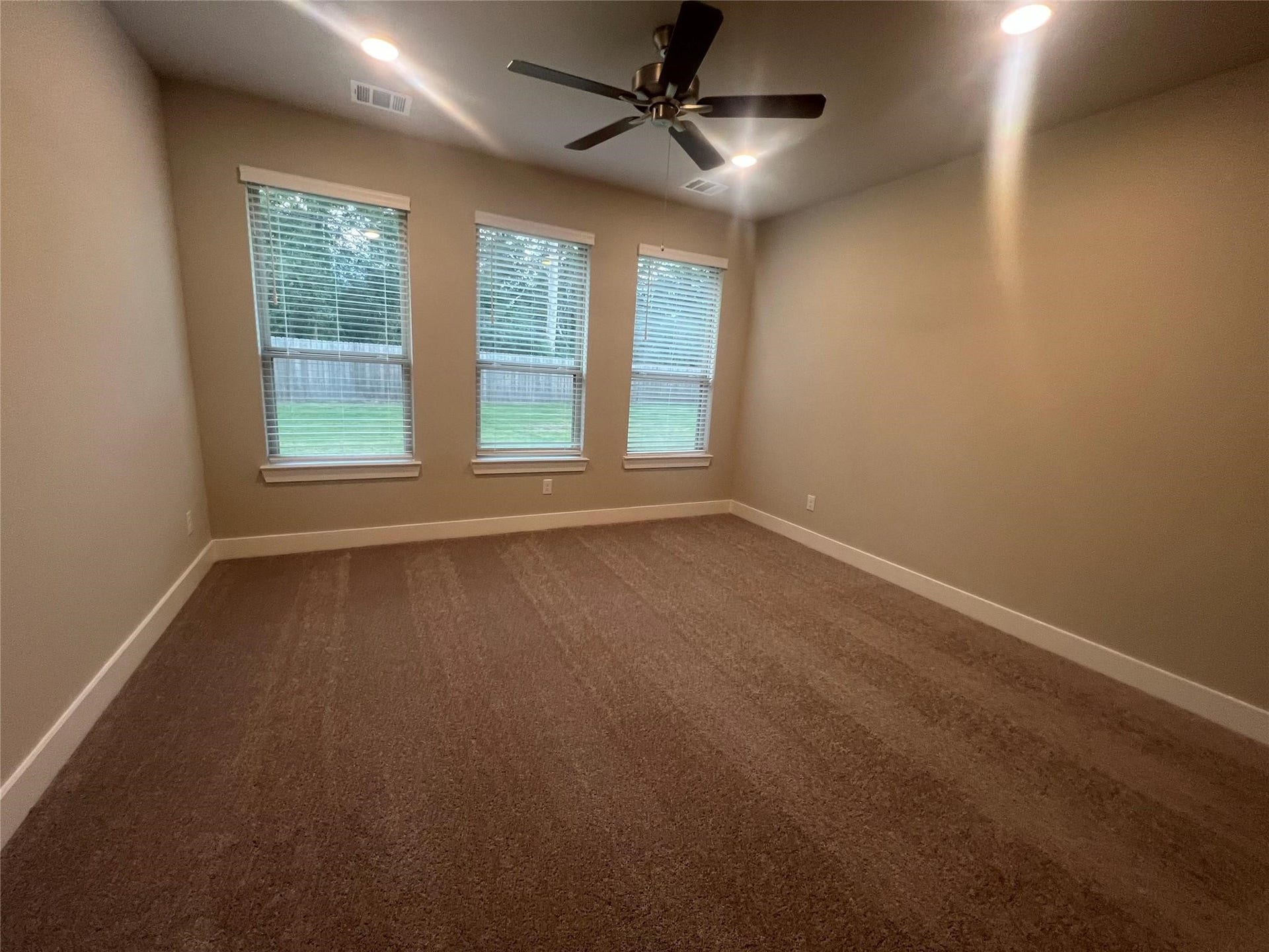 21843 Carballo Oak Trail, Tomball, TX 77377 21843 Carballo Oak Trail, Tomball, TX 77377